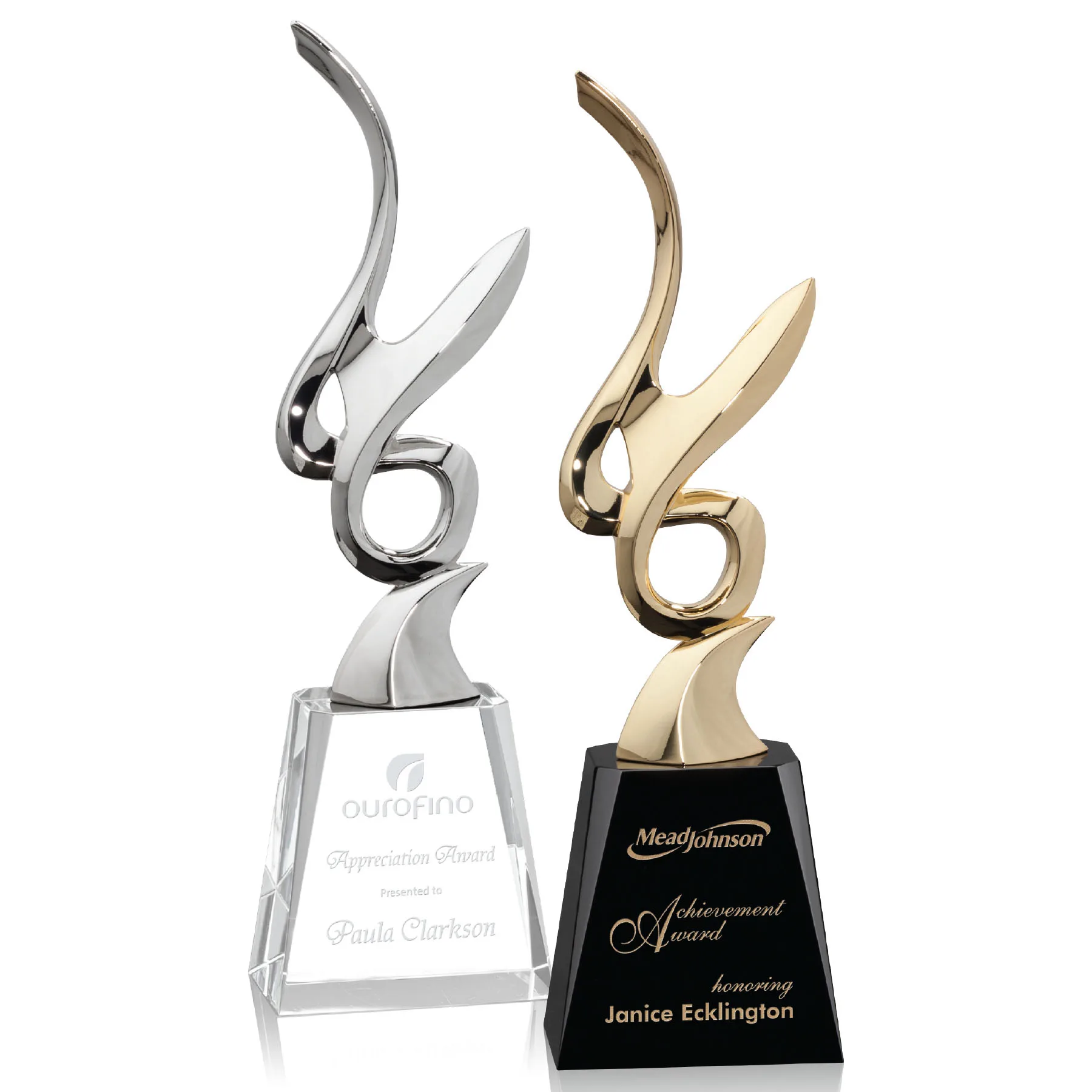 Tatiana Award