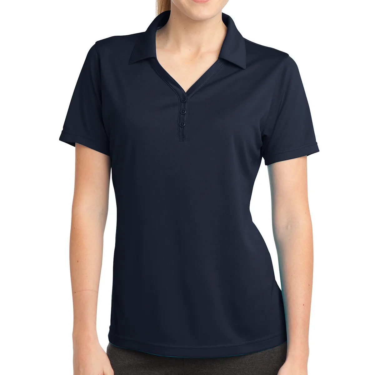 True Navy