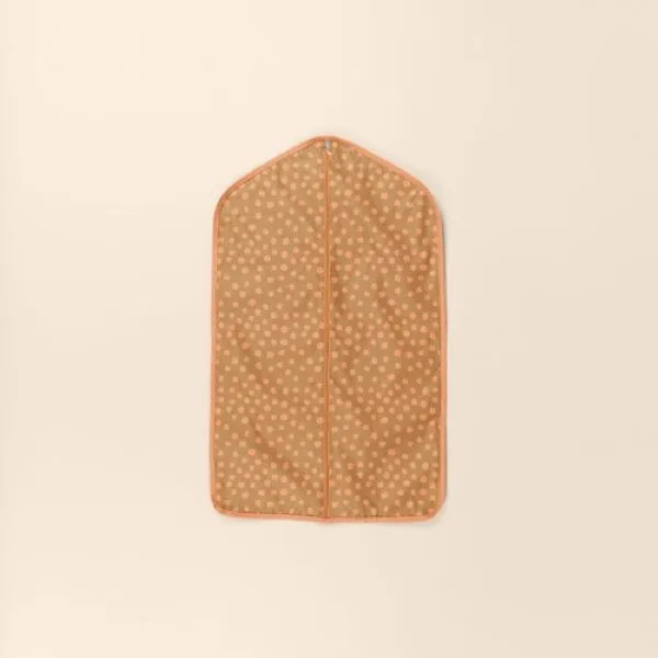 Various
