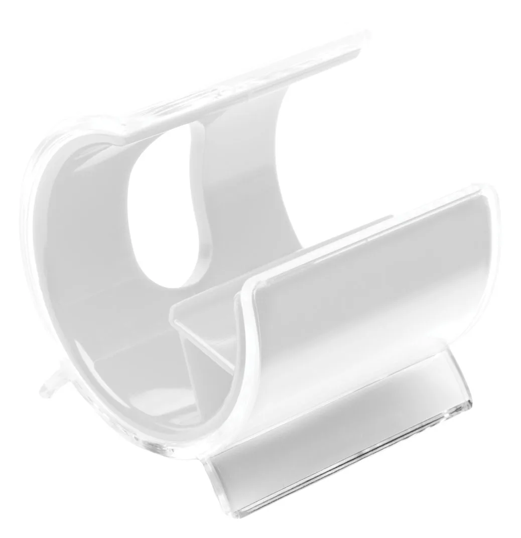 The Coloma Cell Phone Holder view 4