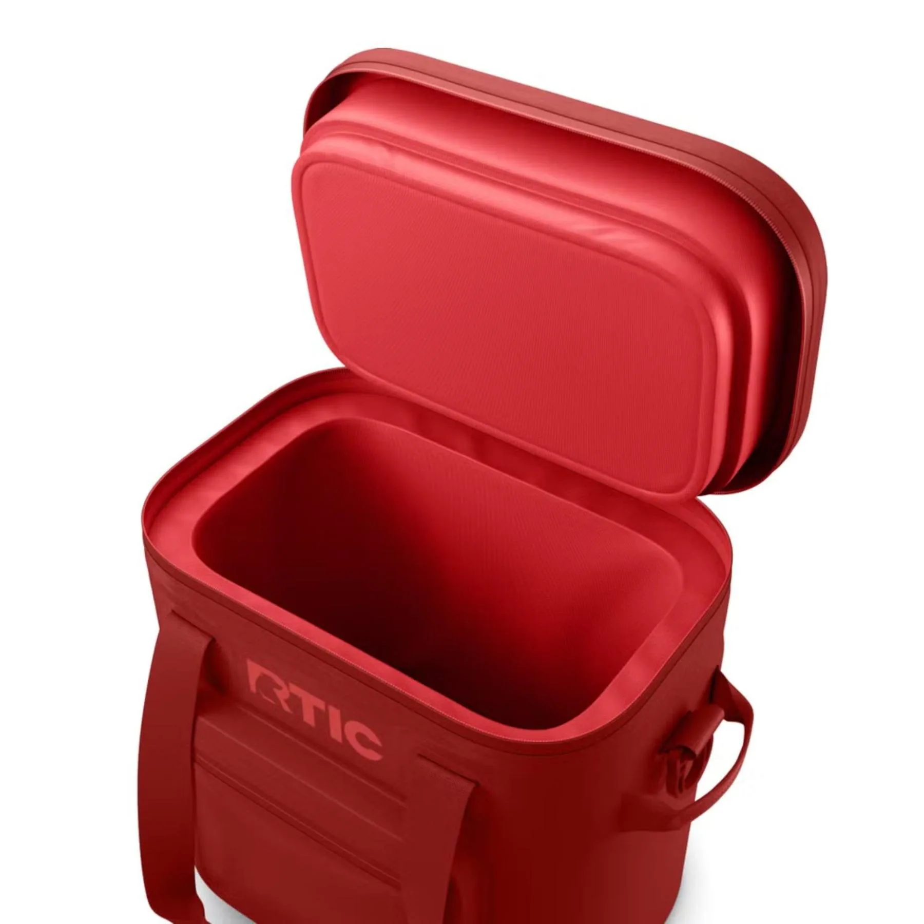RTIC® Ultra Tough Soft Pro 20-Can Floating Cooler Bag view 3