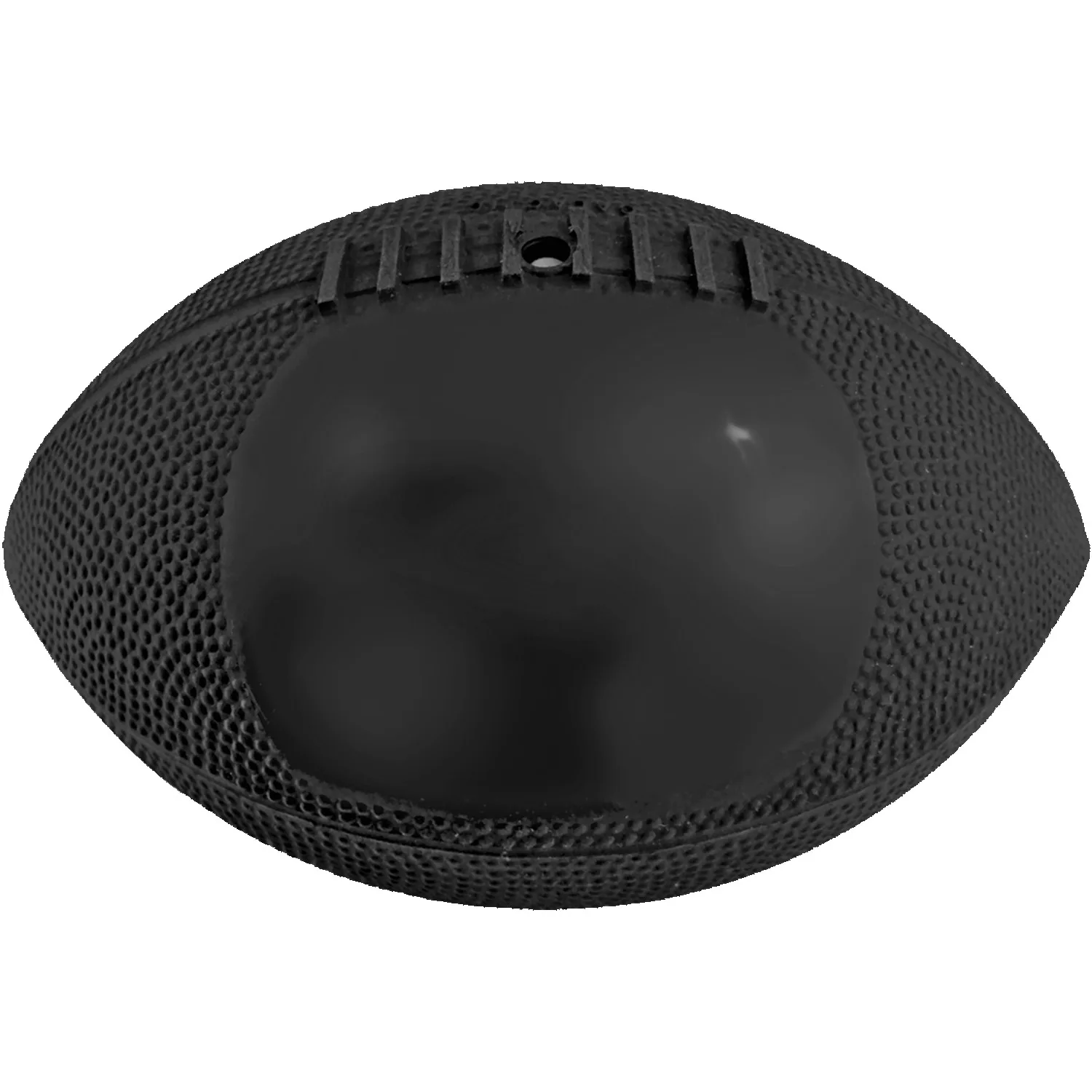 7" Mini Vinyl Football view 4