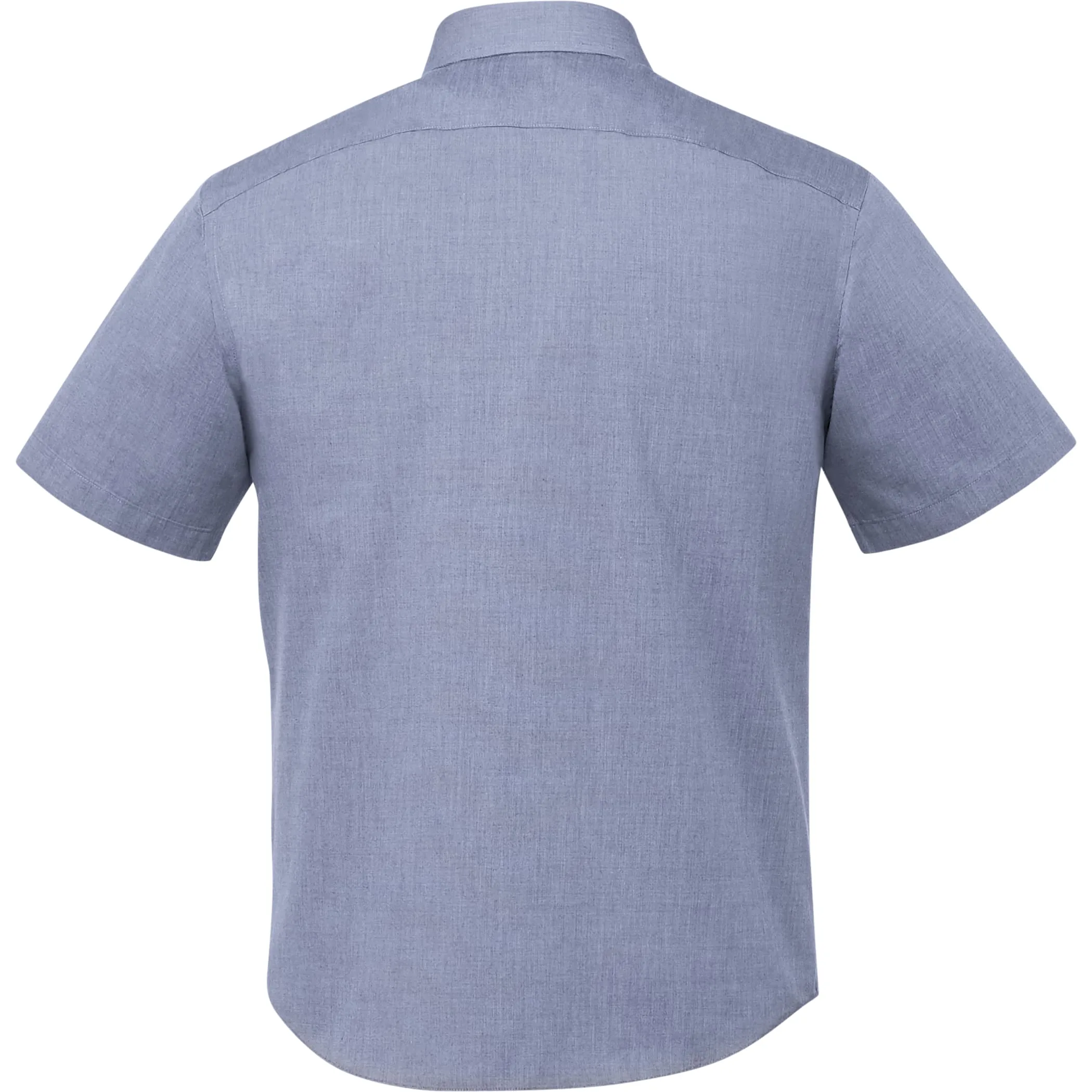 TM35454576Back