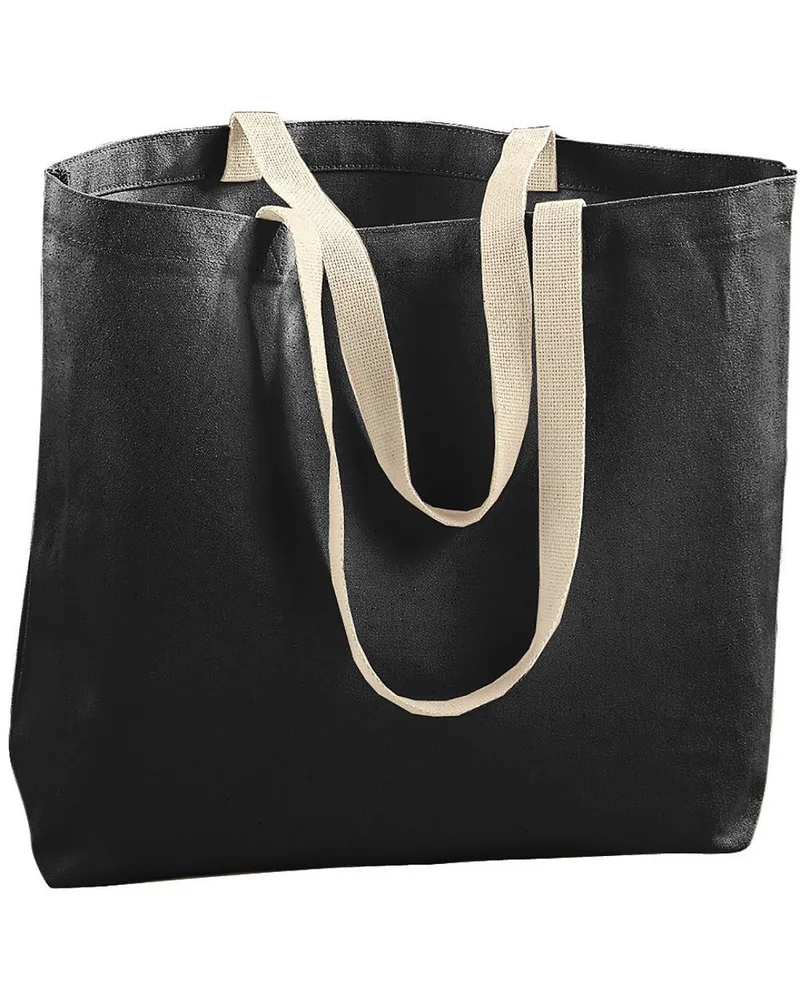 Augusta Sportswear Jumbo Tote