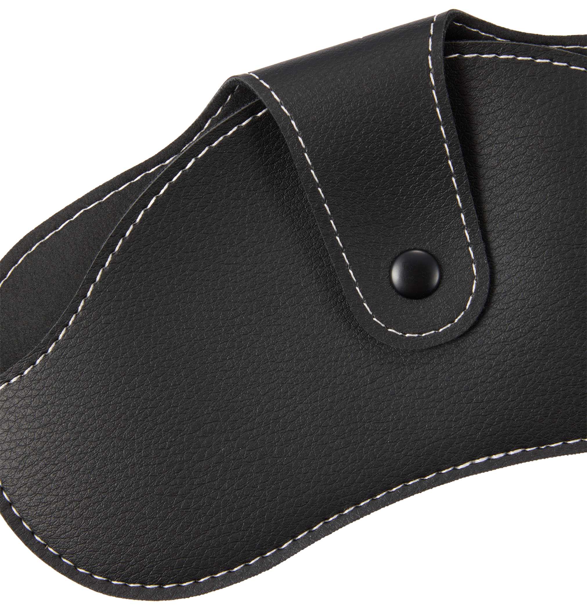 SM-7985BKFront