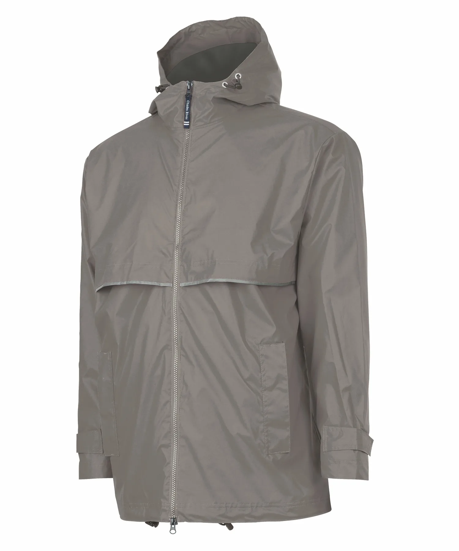 Men's New Englander® Rain Jacket