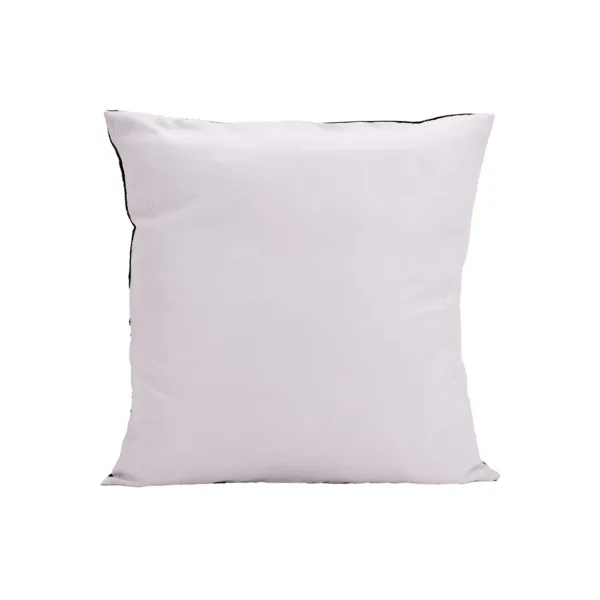 Dye-Sublimated Pillow Case view 3