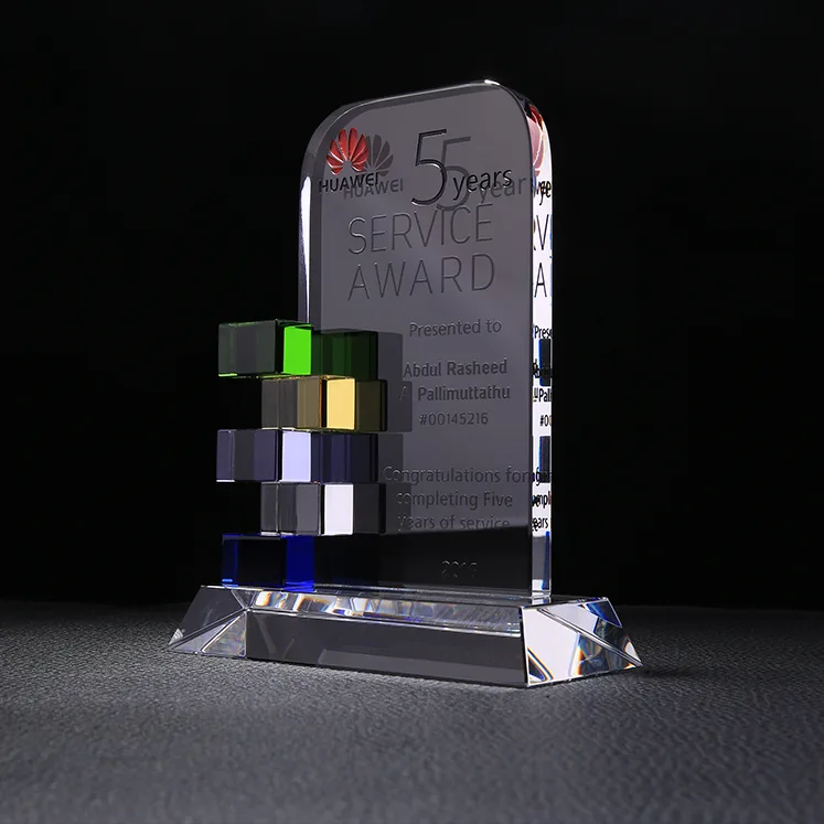 Arabella Award