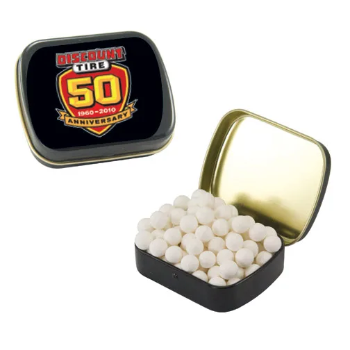 Small Tin view 4