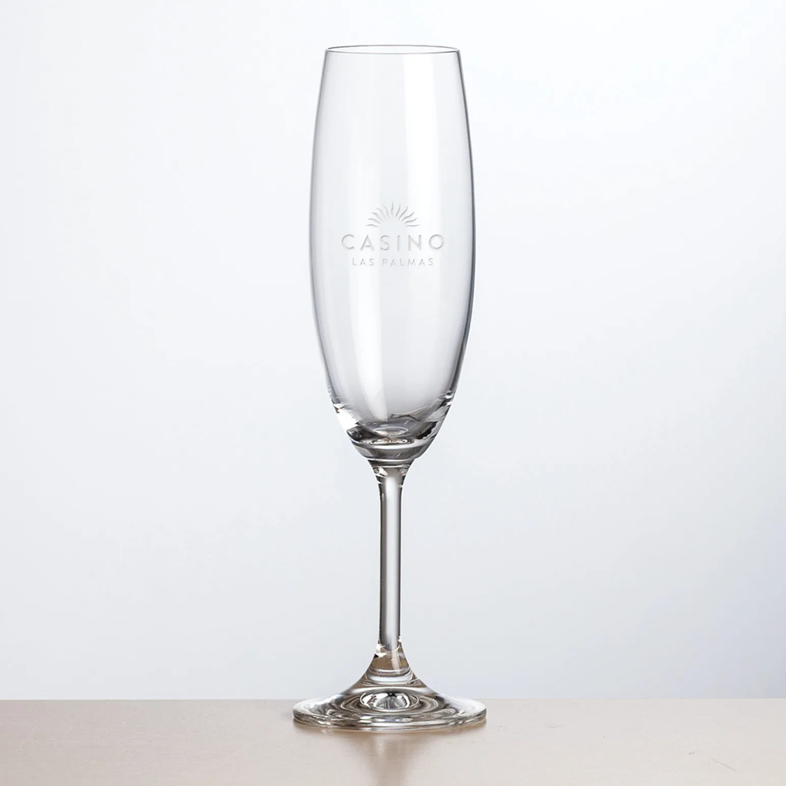 Deep Etch, 7.5 oz