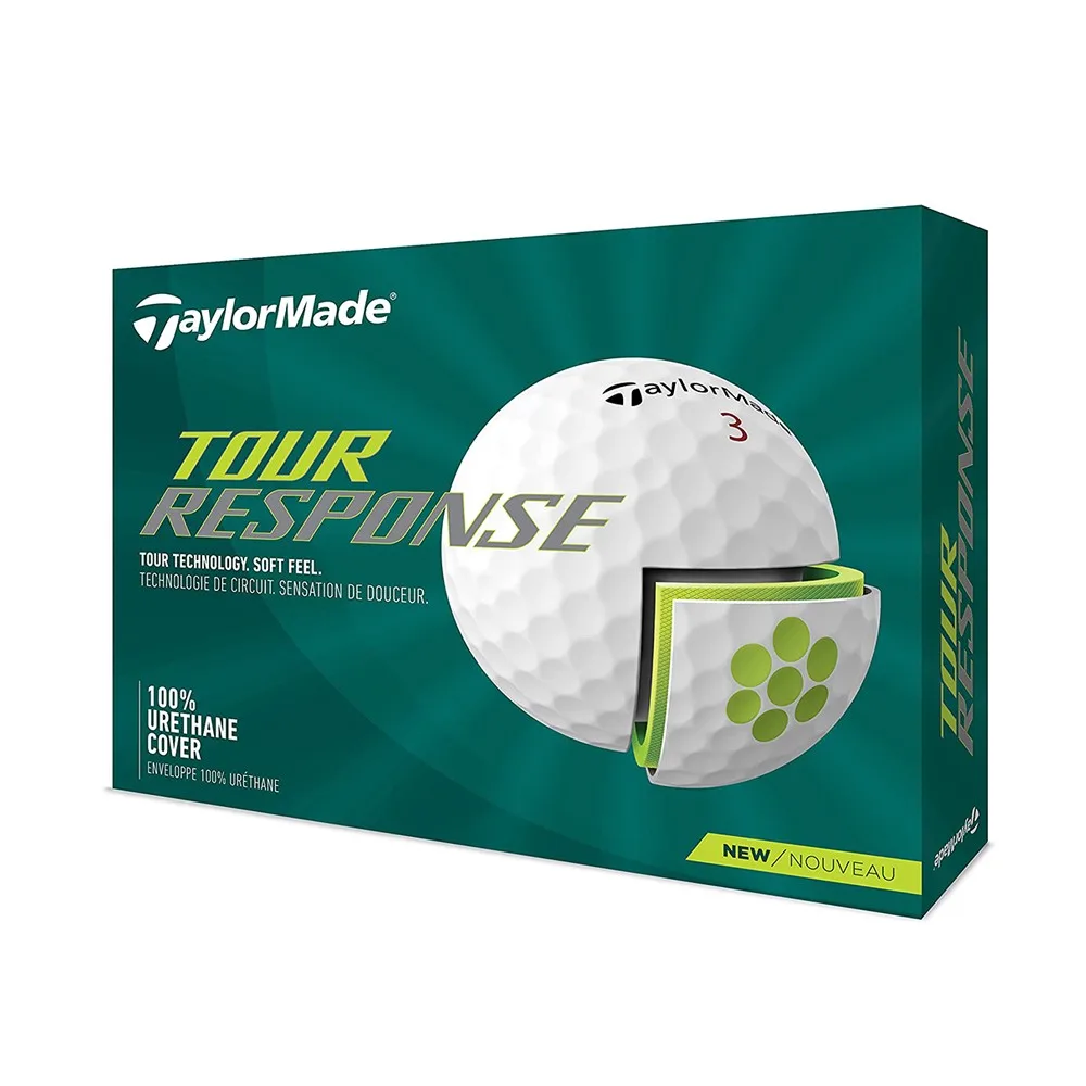 Dozen Packaging