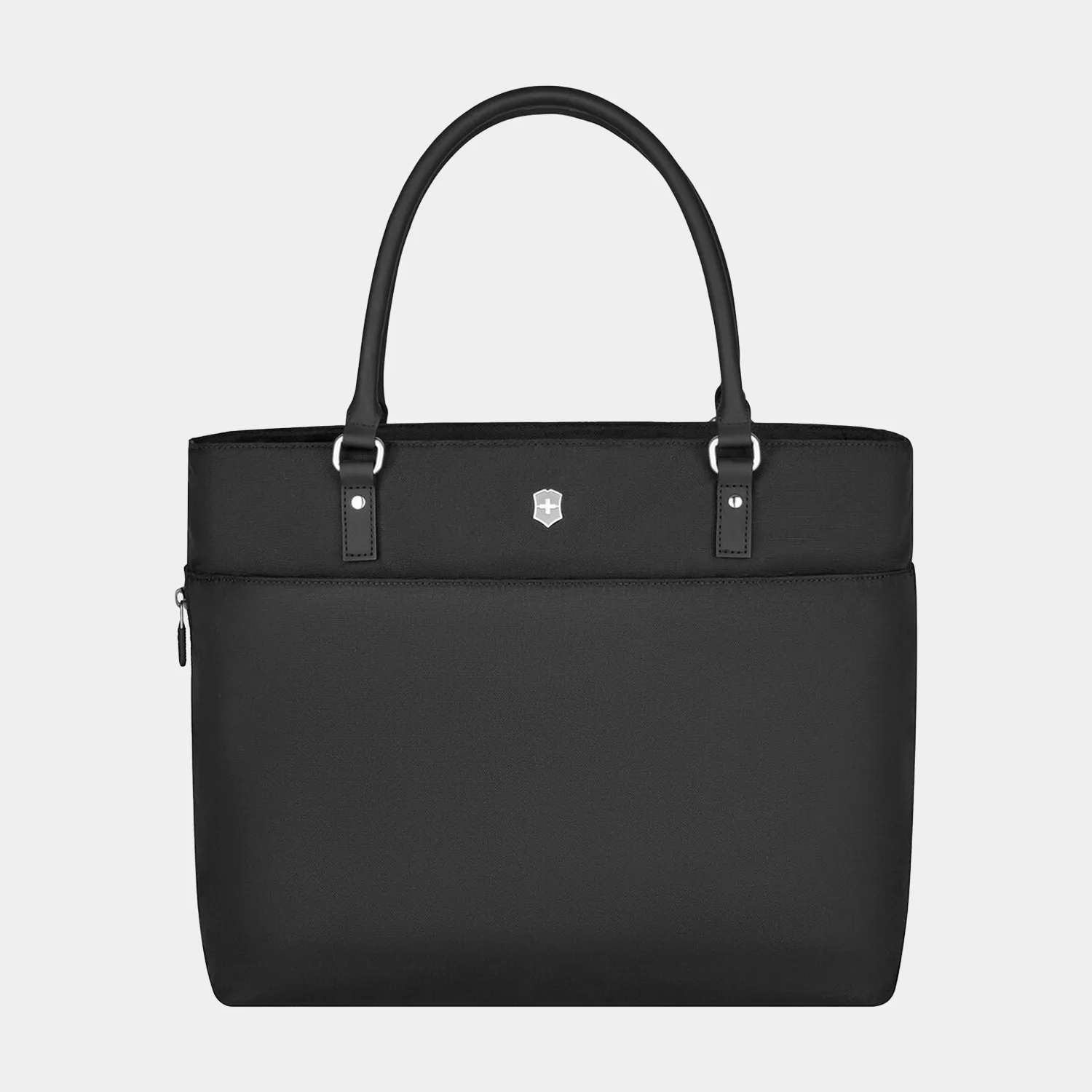Victorinox® - Swiss Army Victoria Strive Tote Bag