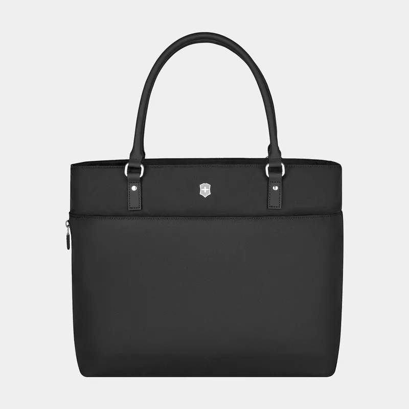 Victorinox® - Swiss Army Victoria Strive Tote Bag