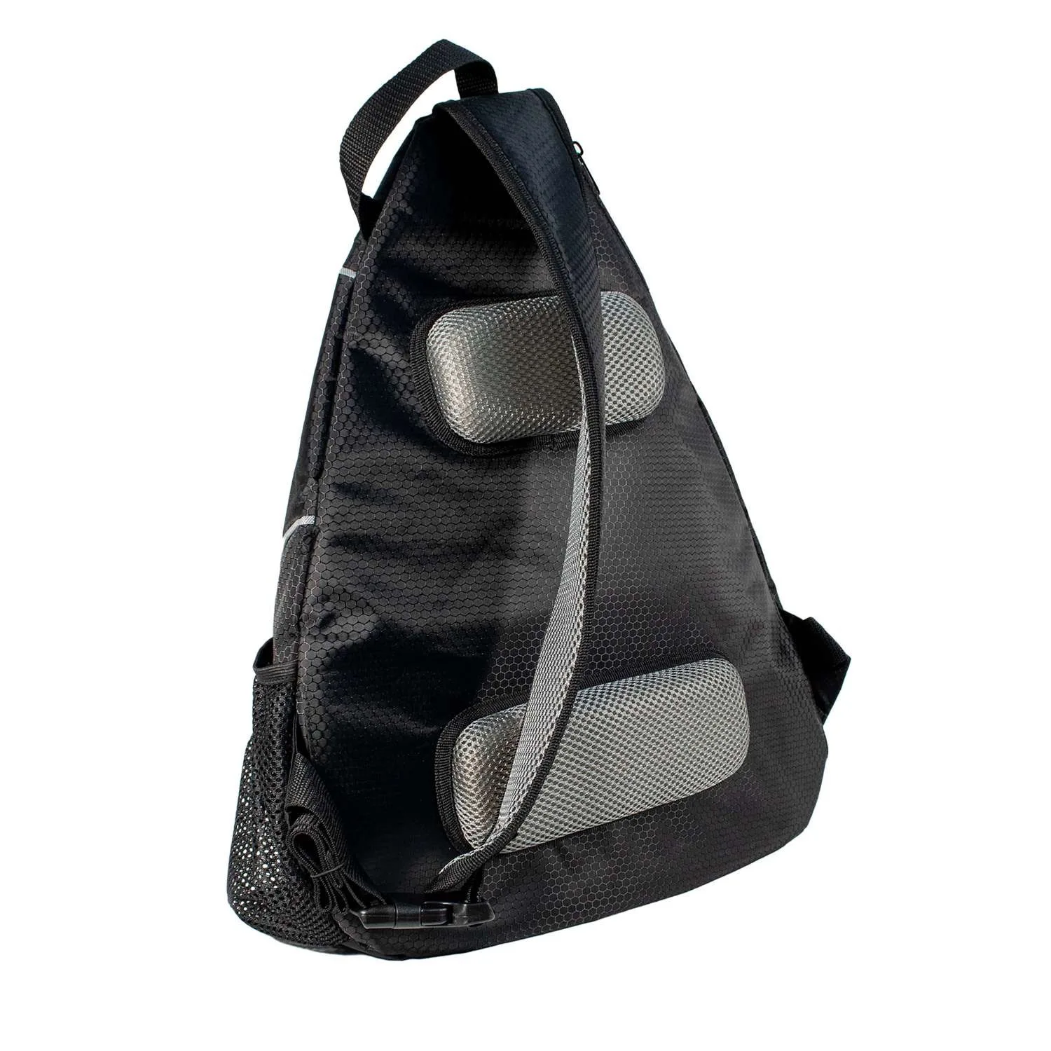 Pickleball Carry Bag view 3