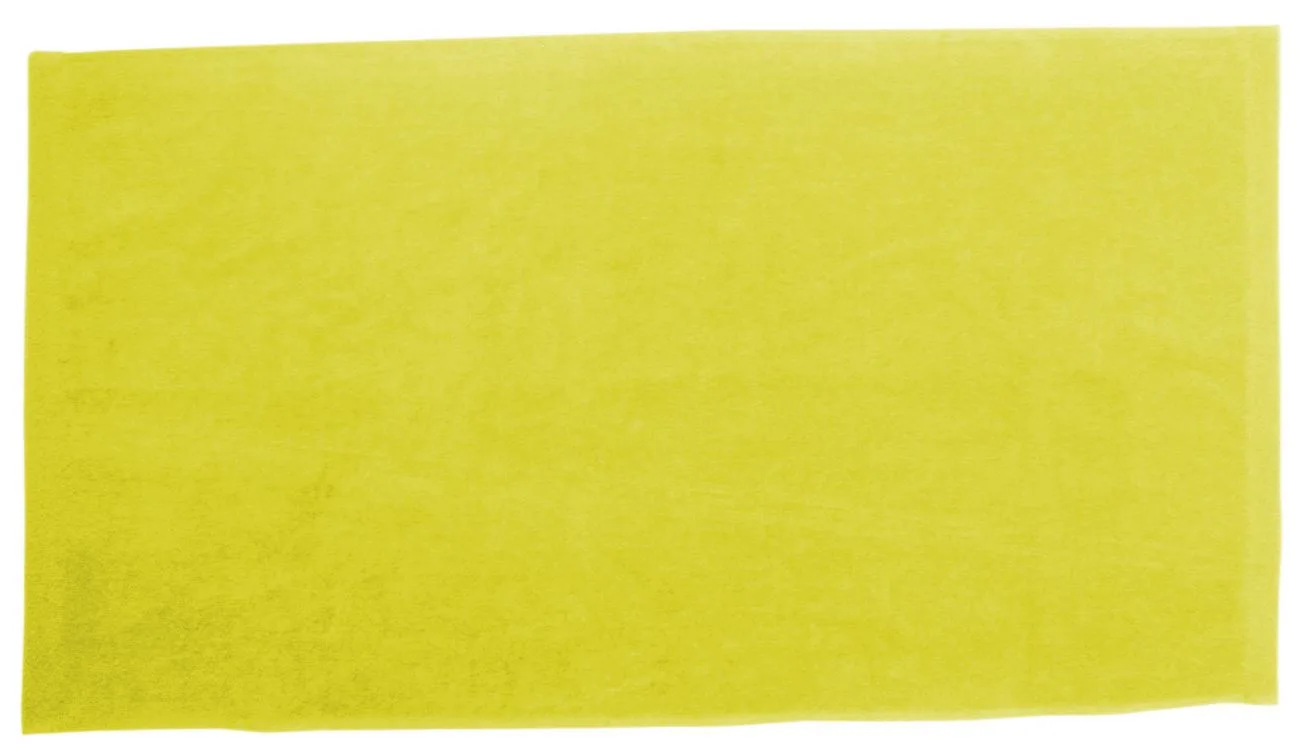 Turkish Signature™ Sport Towel (Colors) view 2