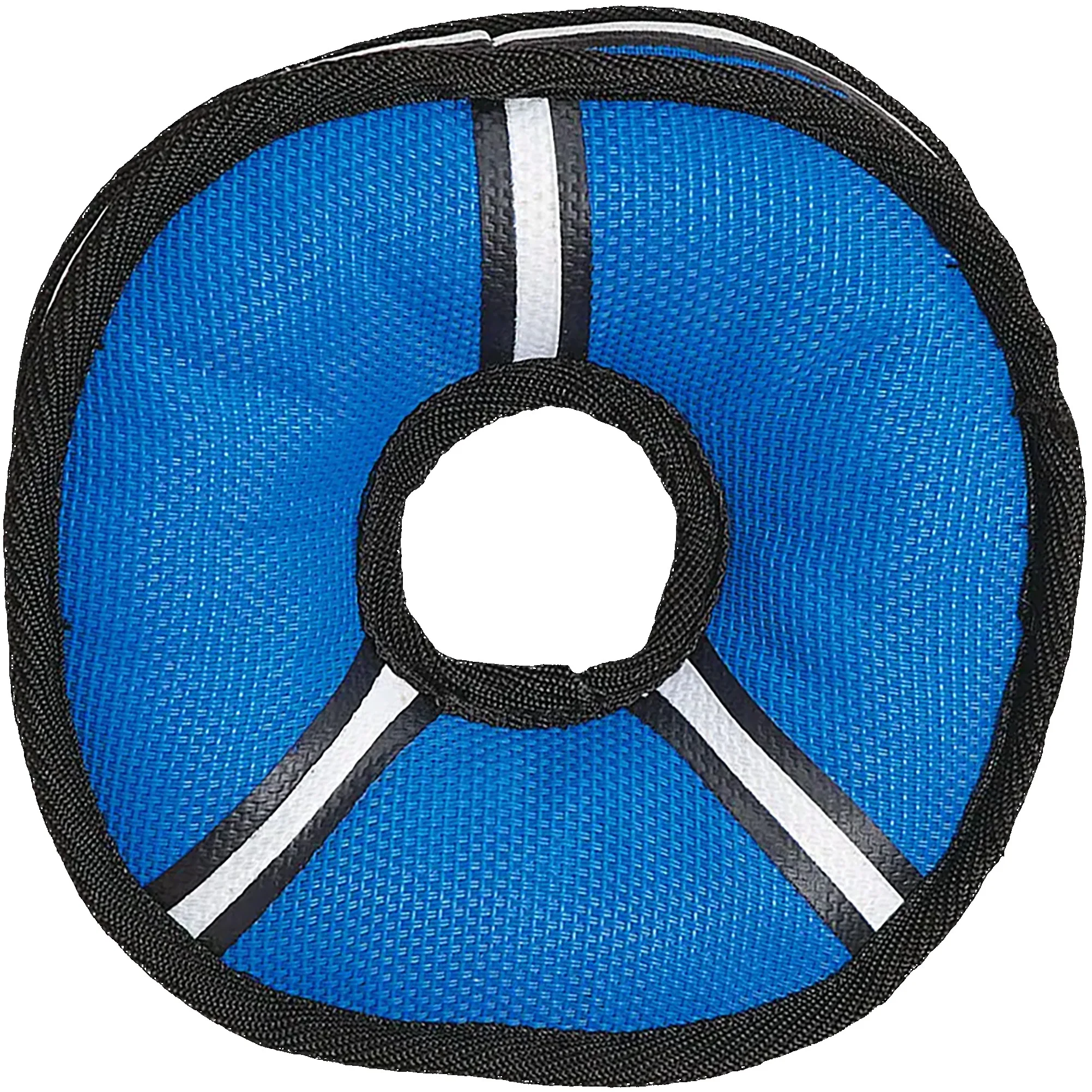 Toughstructable Ring Toss