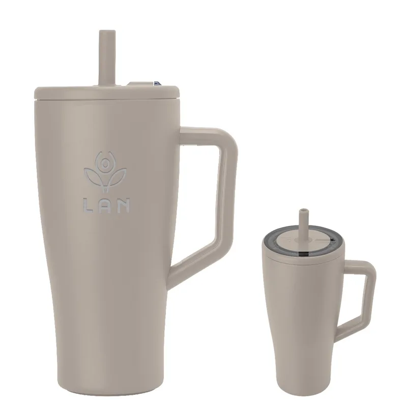 50215 MOCHA Laser