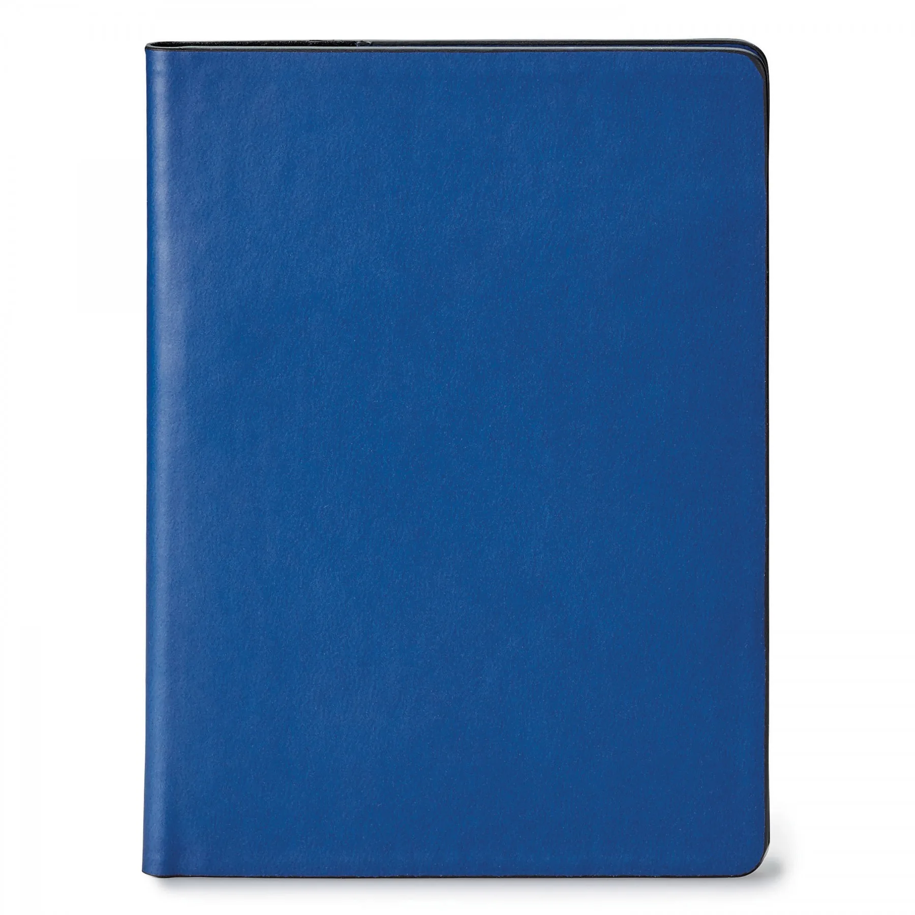 ST145 BLU BLANK