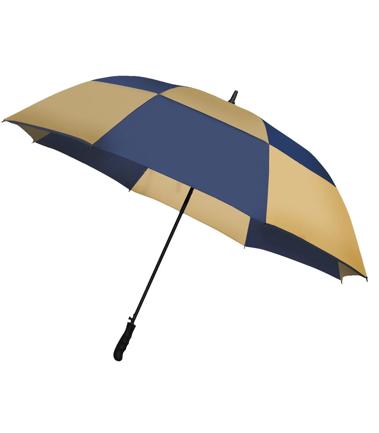 The Legend Umbrella view 2