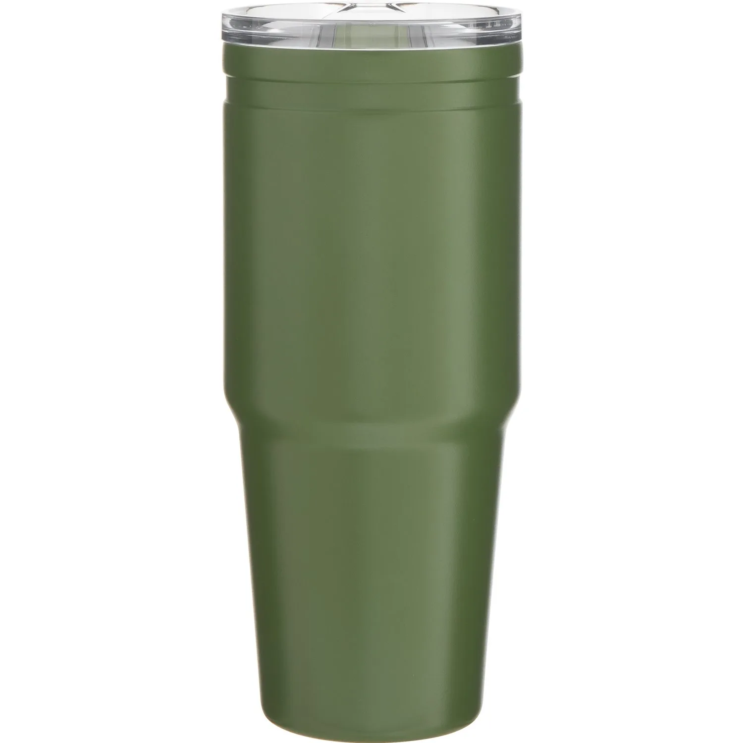 30 oz h2go Talus Travel Tumbler view 2