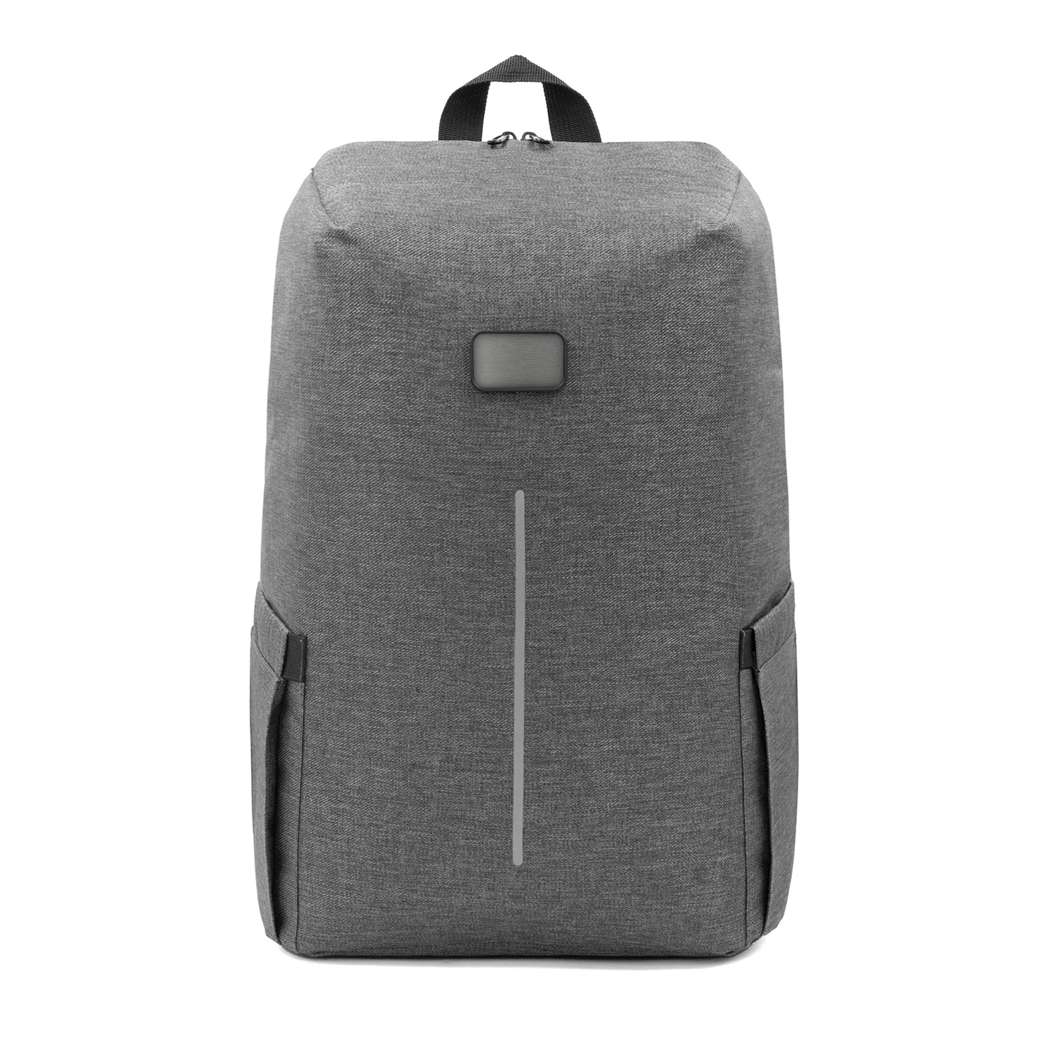 Phantom Lite 2 Backpack view 2