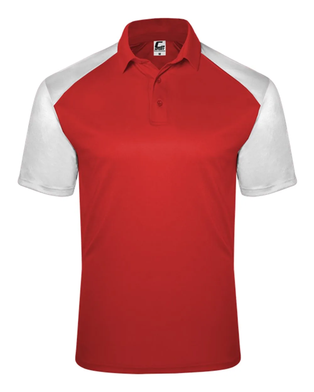C2 Sport Men's Sport Shirt view 4