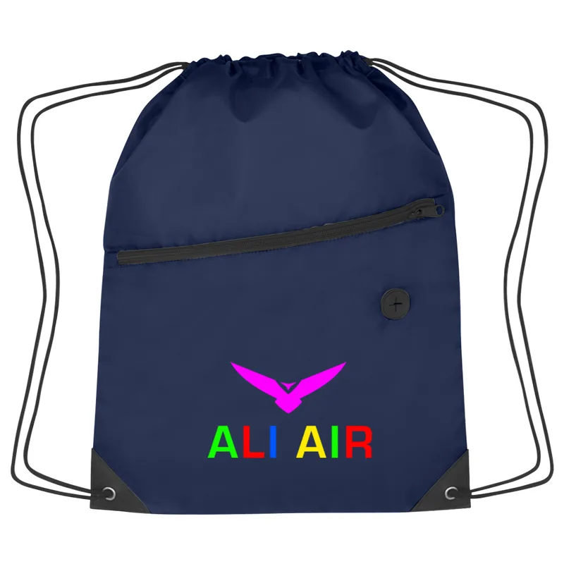 3065 NAV Colorbrite