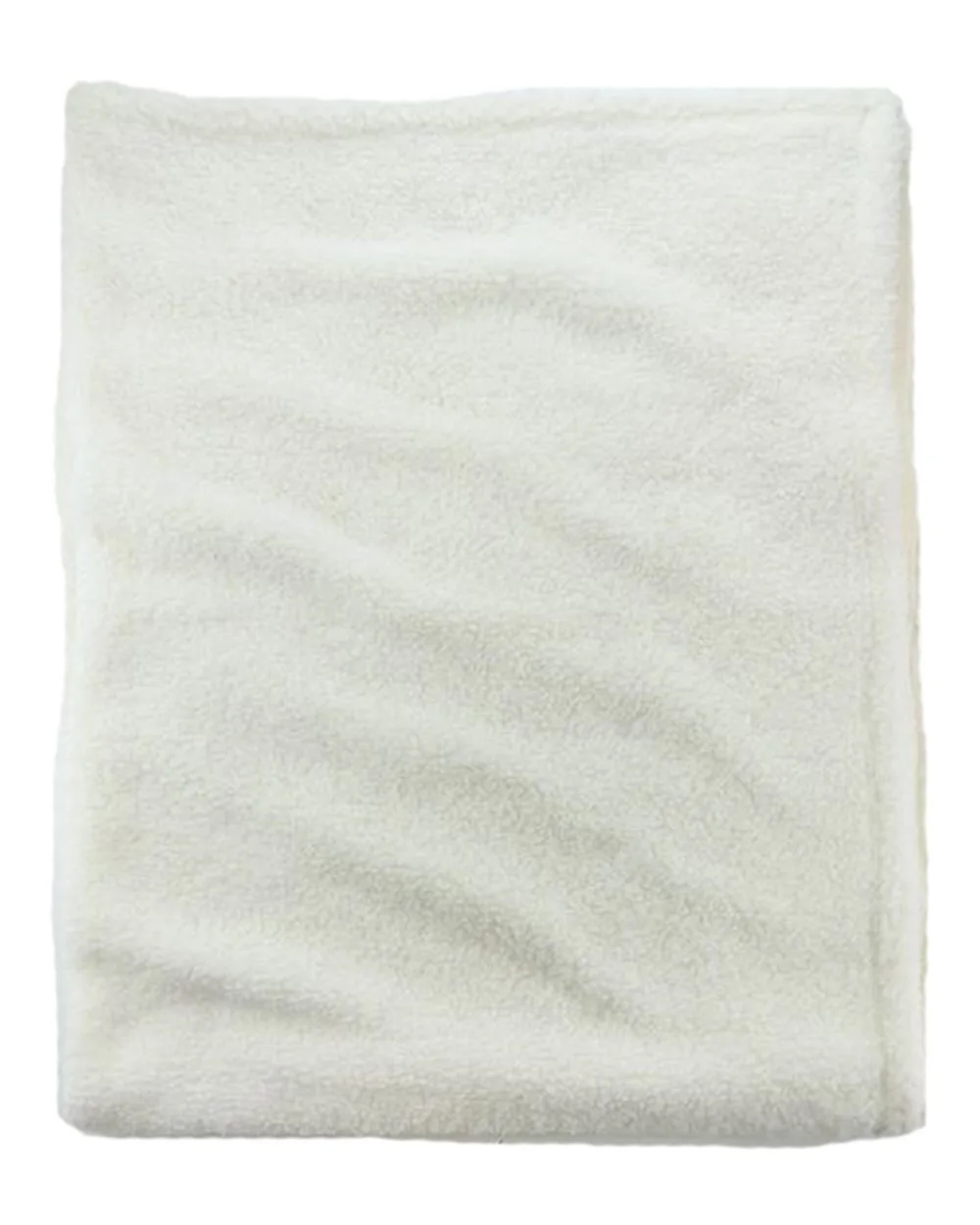 Natural White