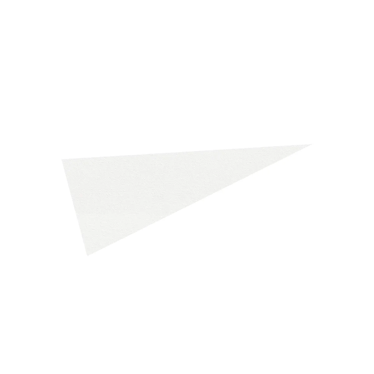 7745 WHT