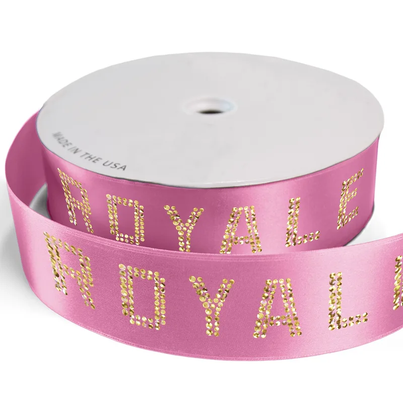 Brite Pink Logo