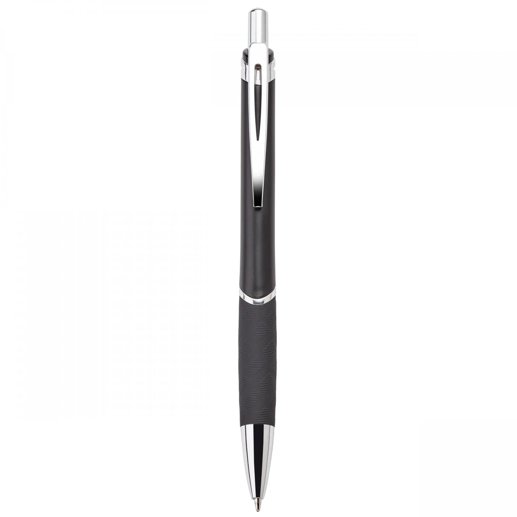 Andy Ballpoint Pen