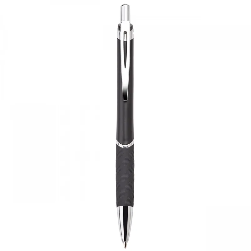 Andy Ballpoint Pen