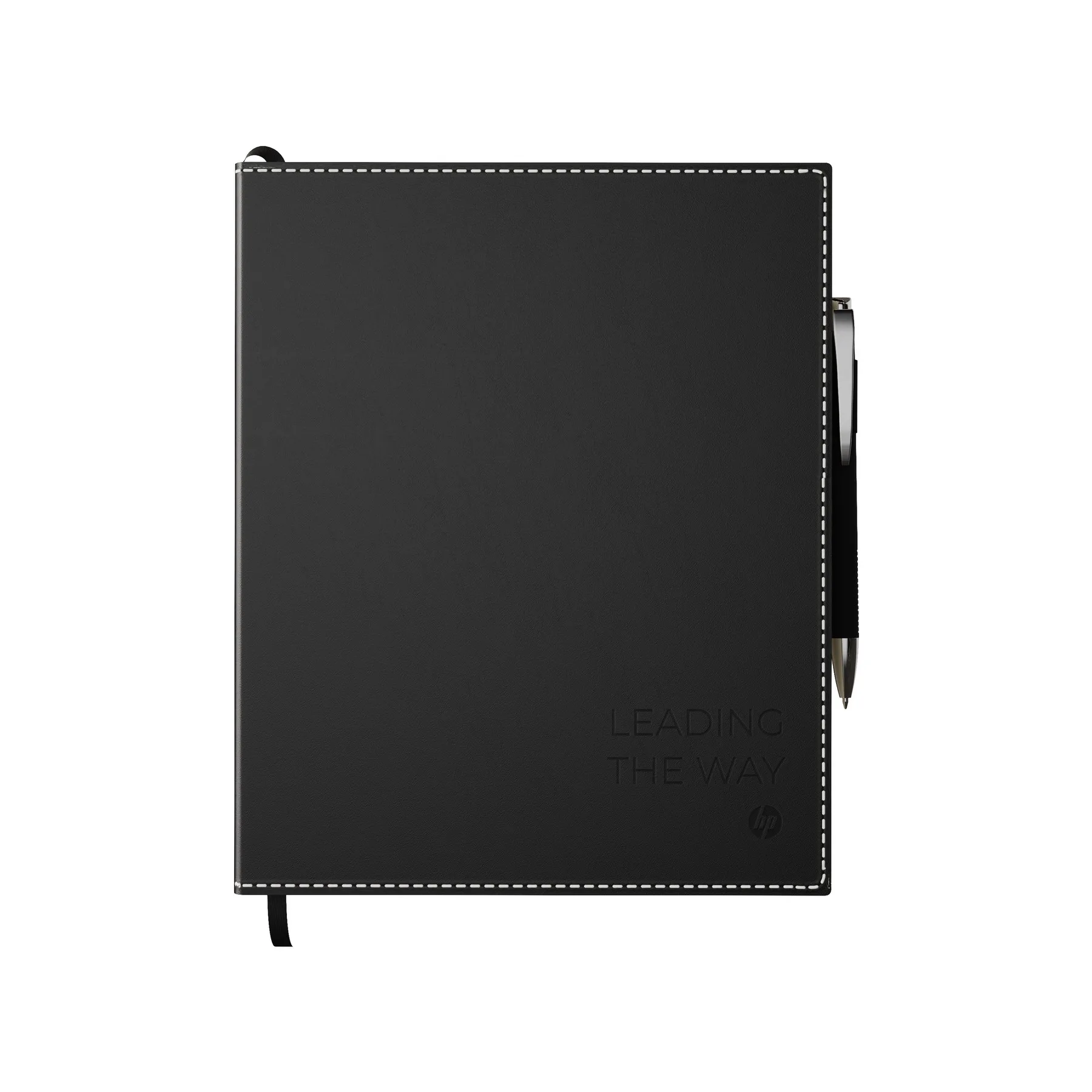 ST4679 BLK brand