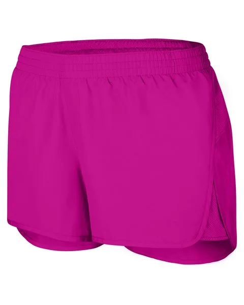 Power Pink