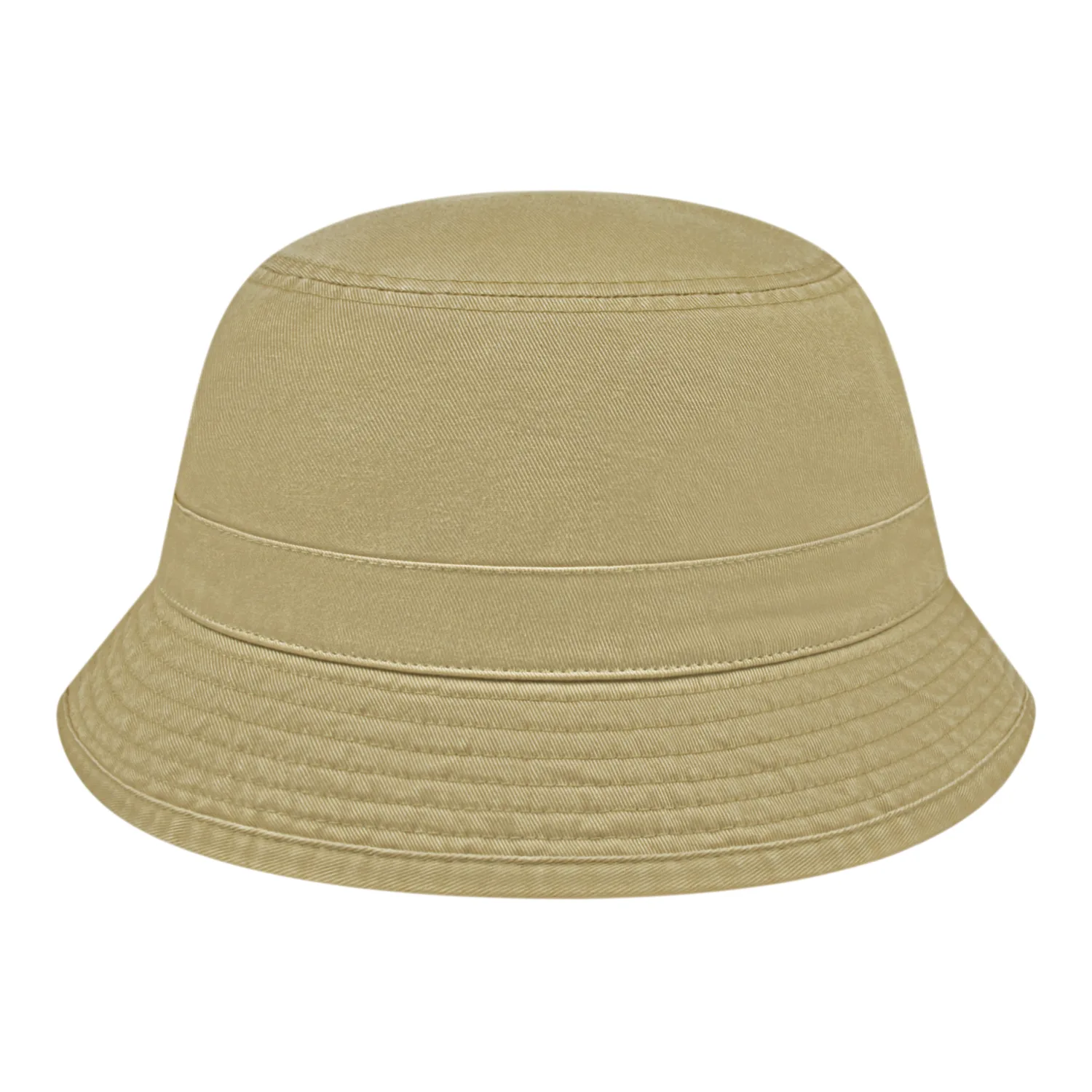 Bucket Hat view 4