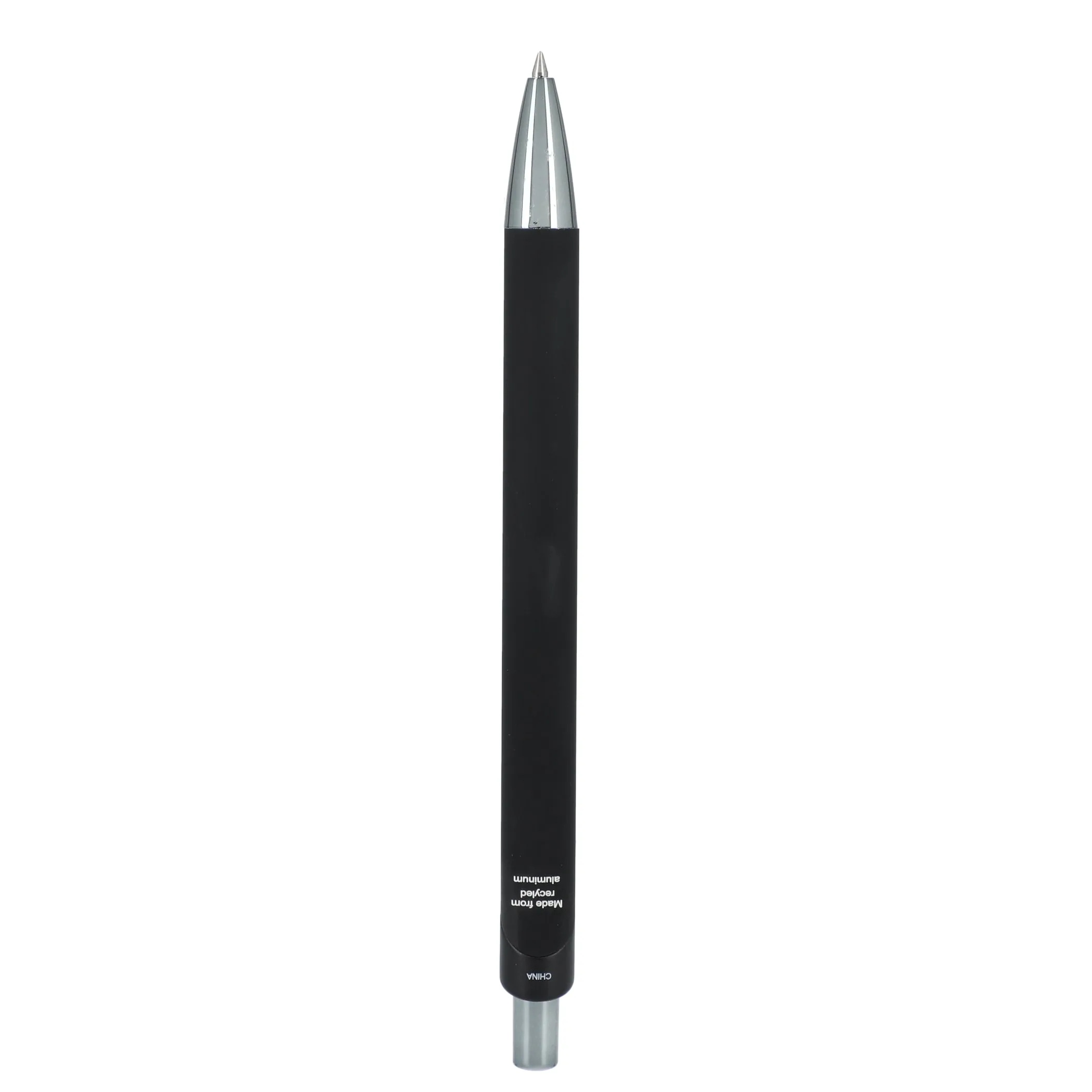 SM-5289BKBack