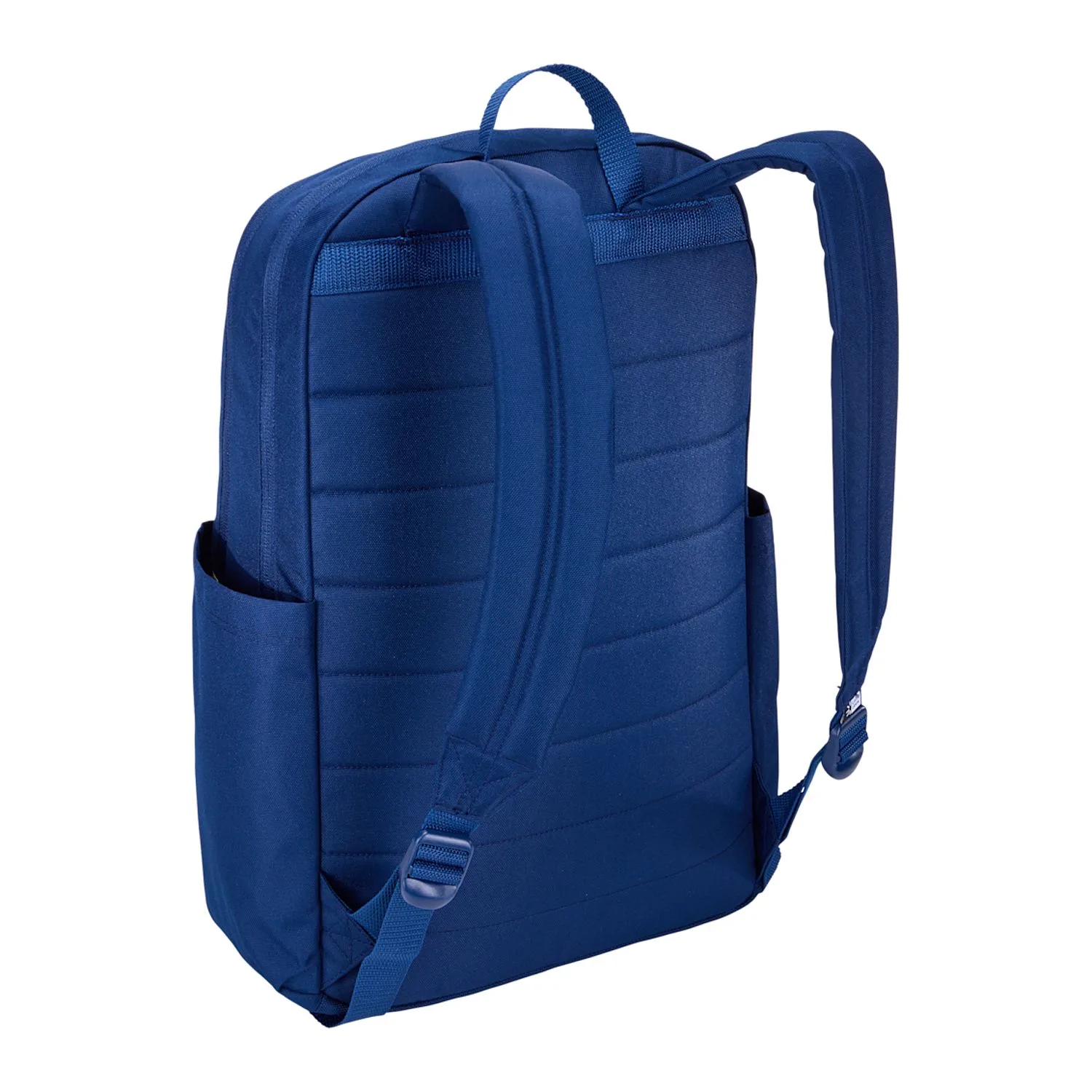 Case Logic Uplink Recycled 16" Laptop Backpack view 4