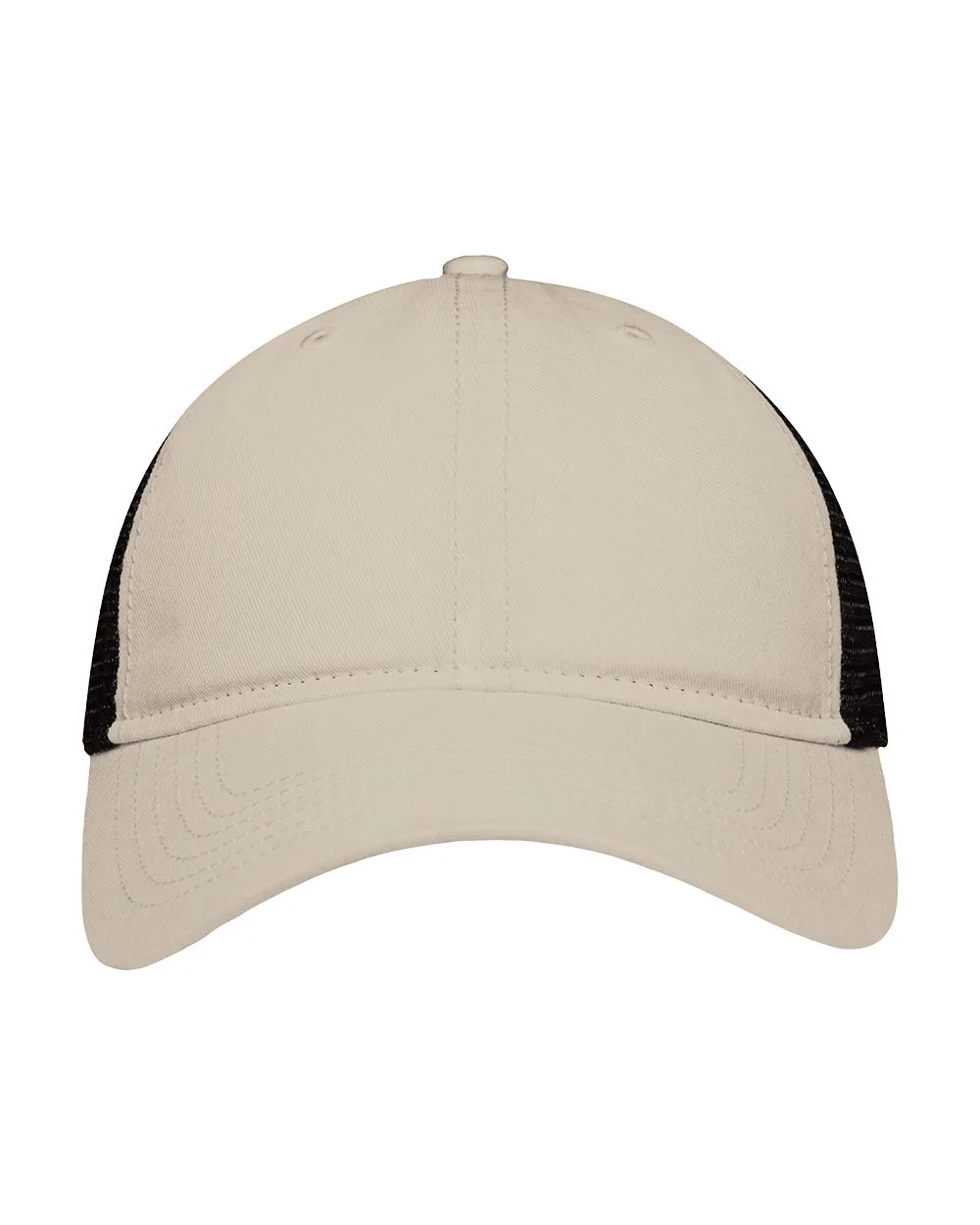 Sportsman™ Mesh Dad Hat Fit Cap view 2