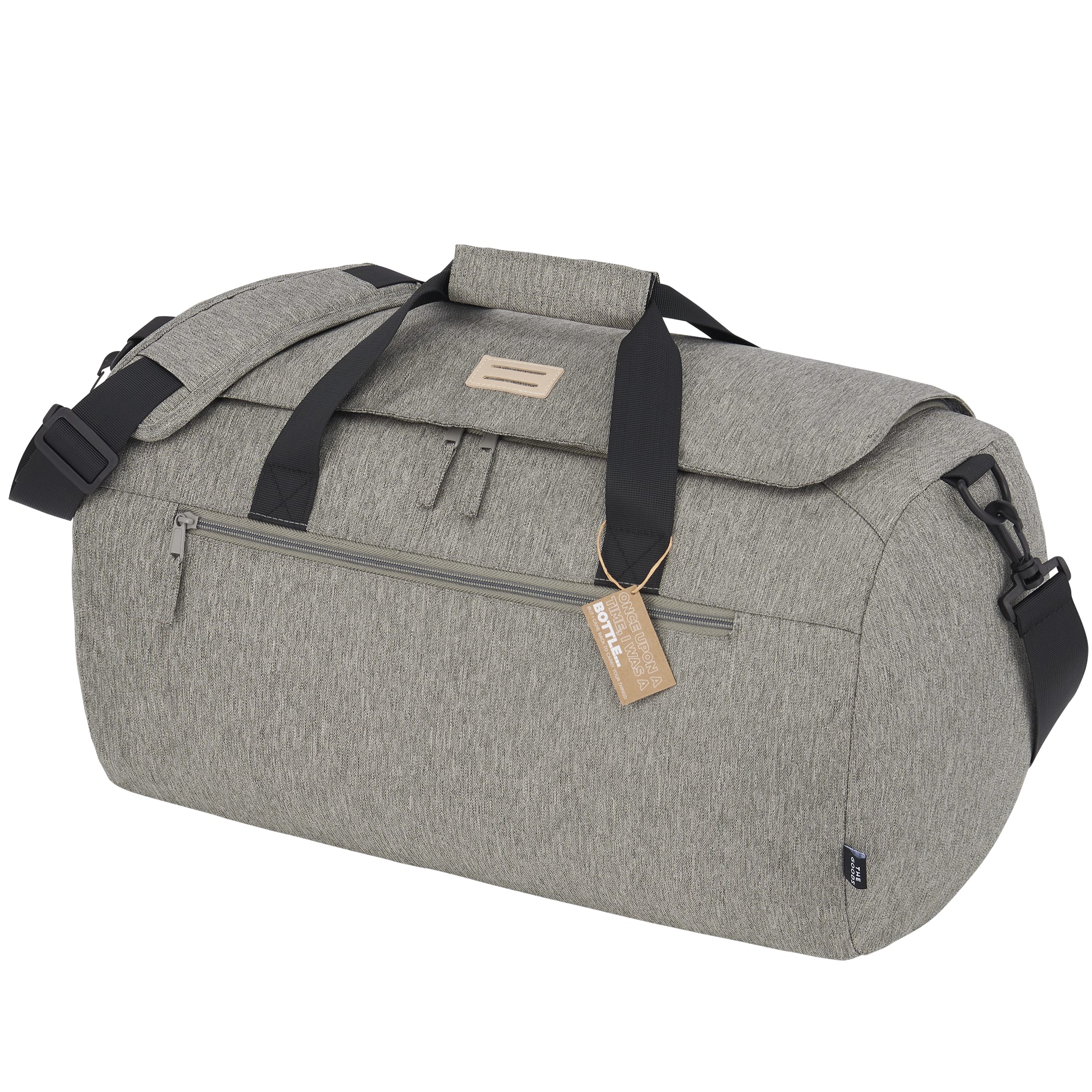 SM-5978GYAngle-Left