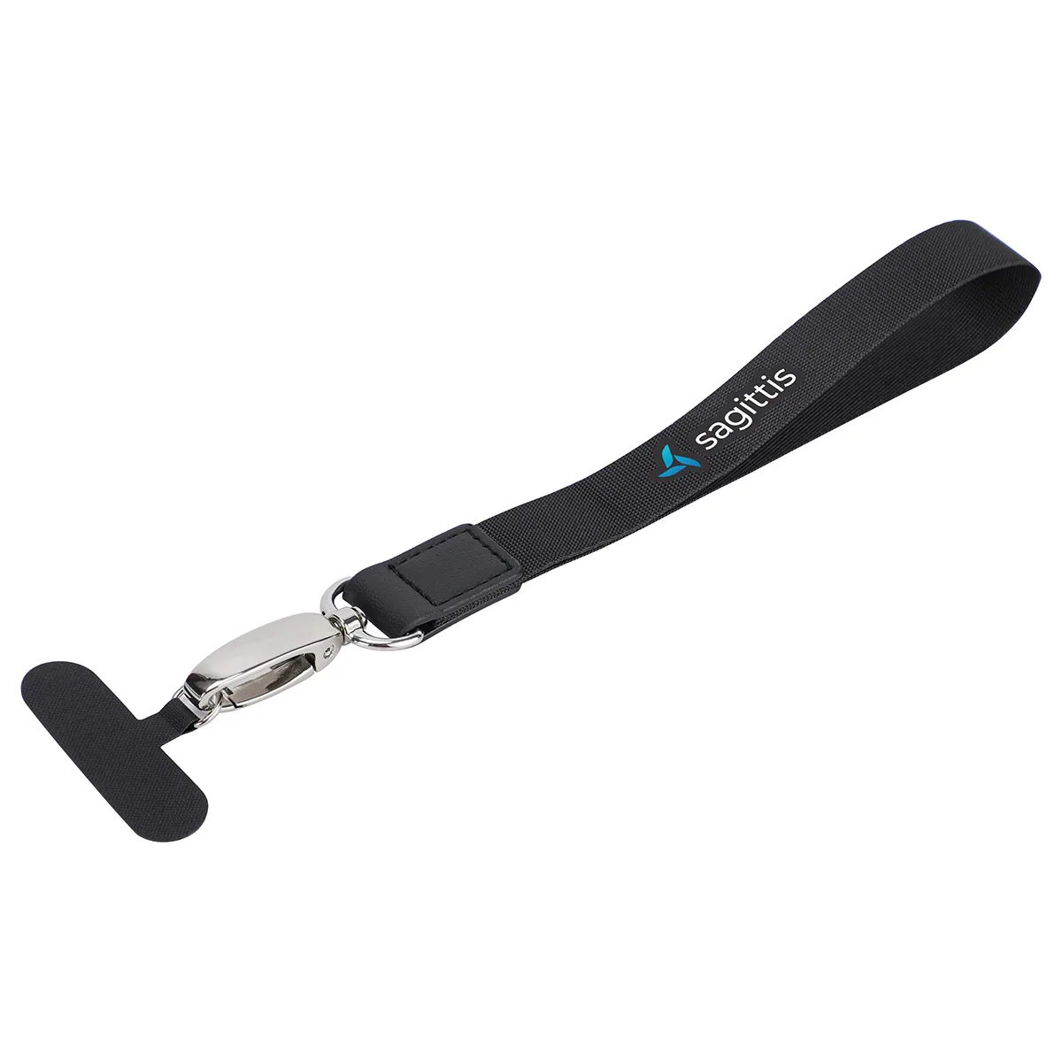 Best Buddy Tools® Phone Hand Strap view 3