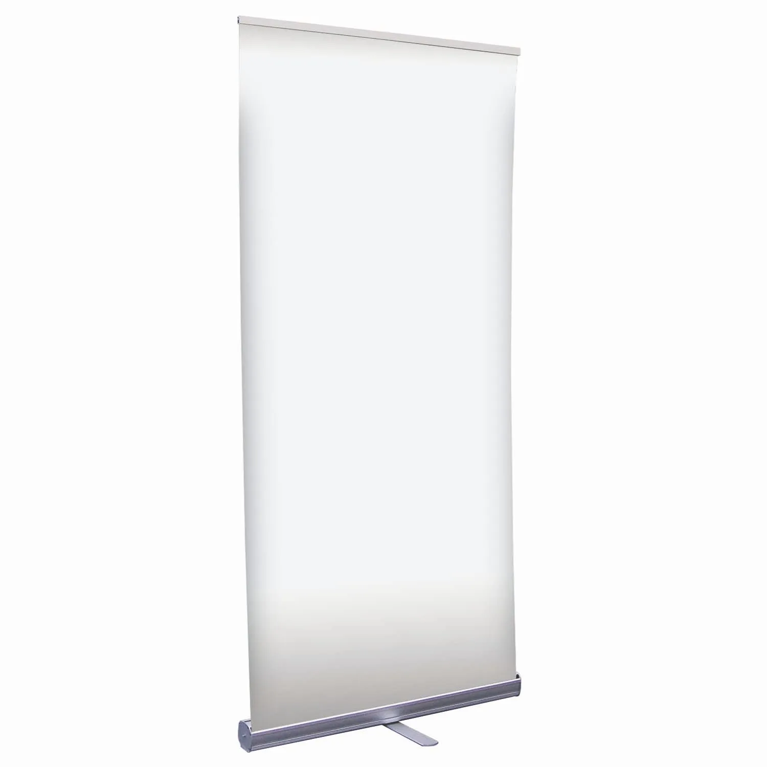 33.5" Economy Plus Retractor Kit (Dry-Erase Media) view 2