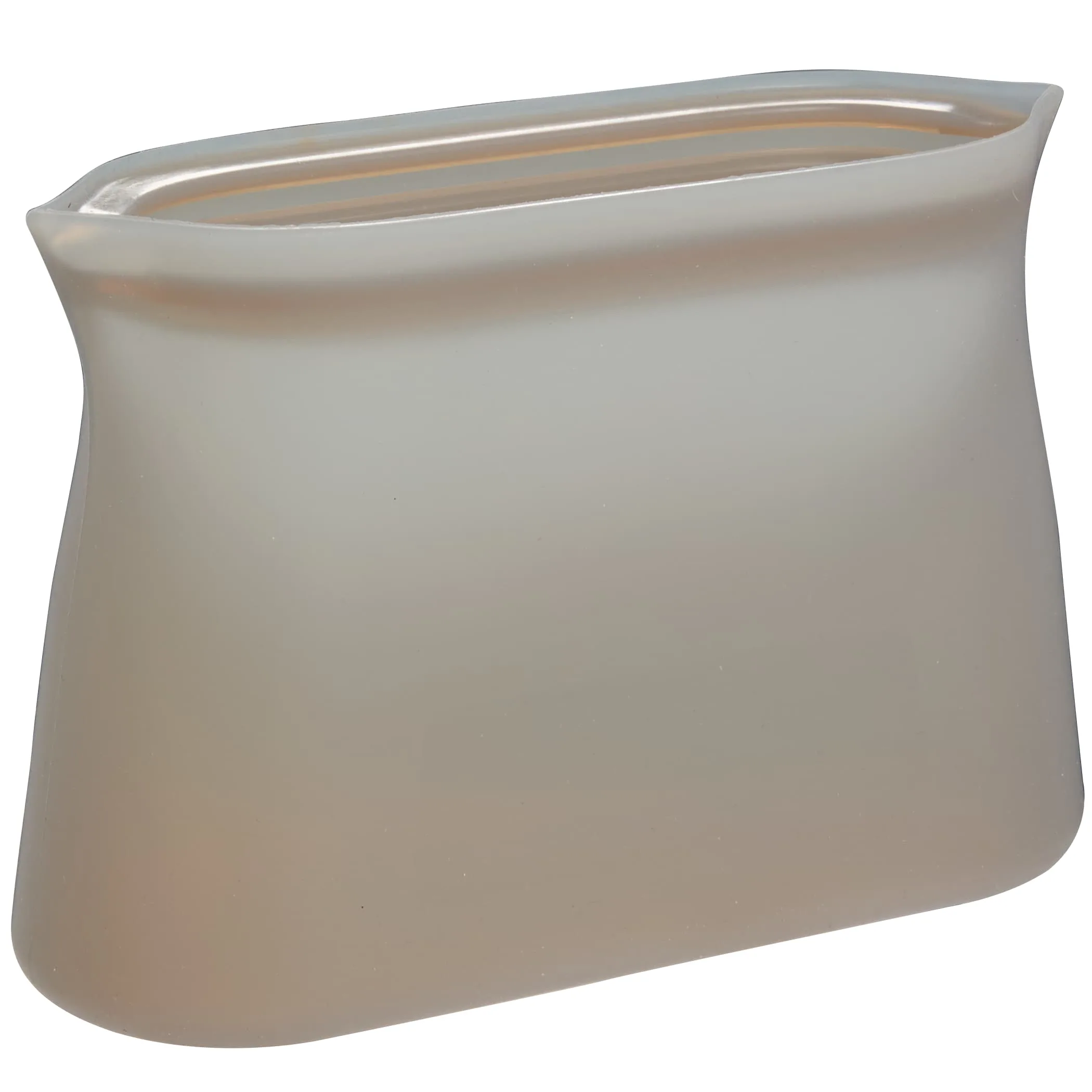 SM-2265GYAngle-Right