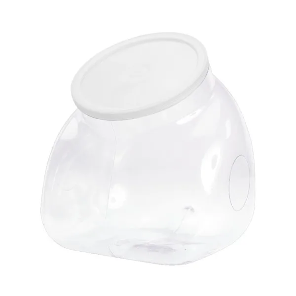 94 oz Lip Balm Tub Display view 3