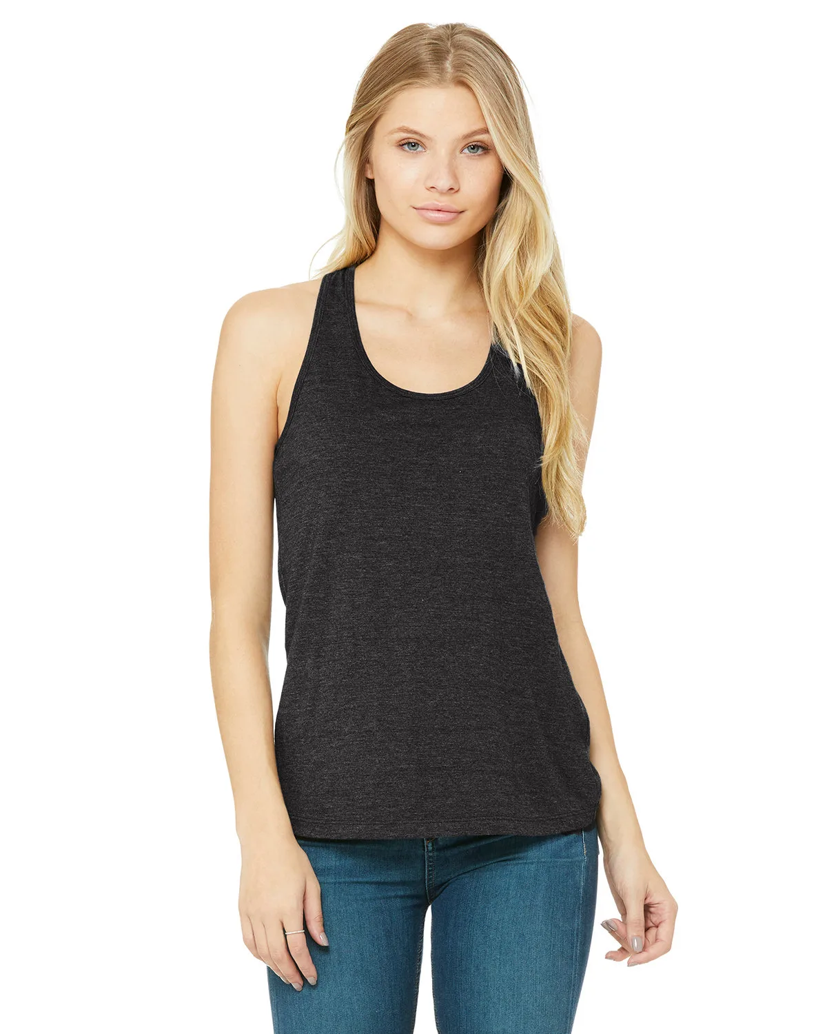 Dark Gry Heather