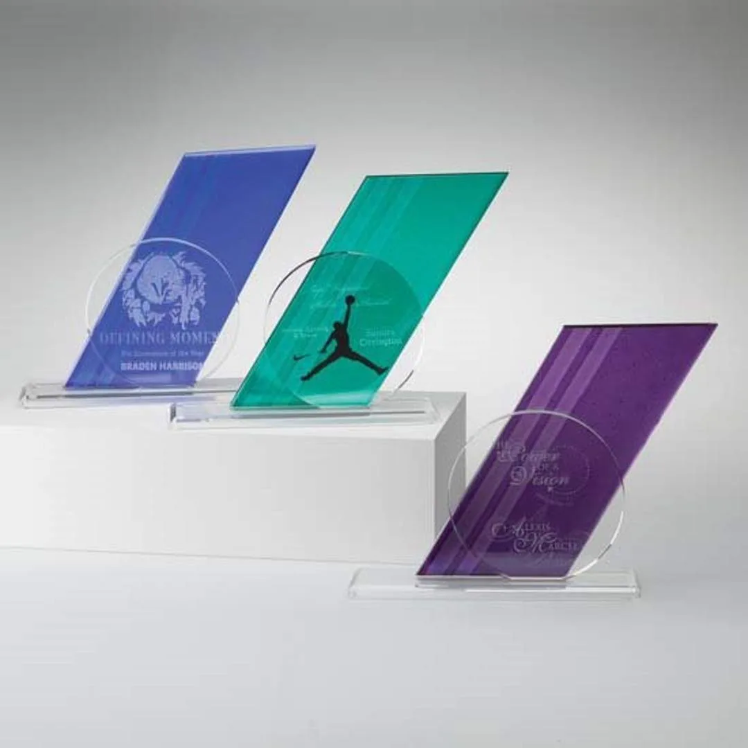 Tangent Award