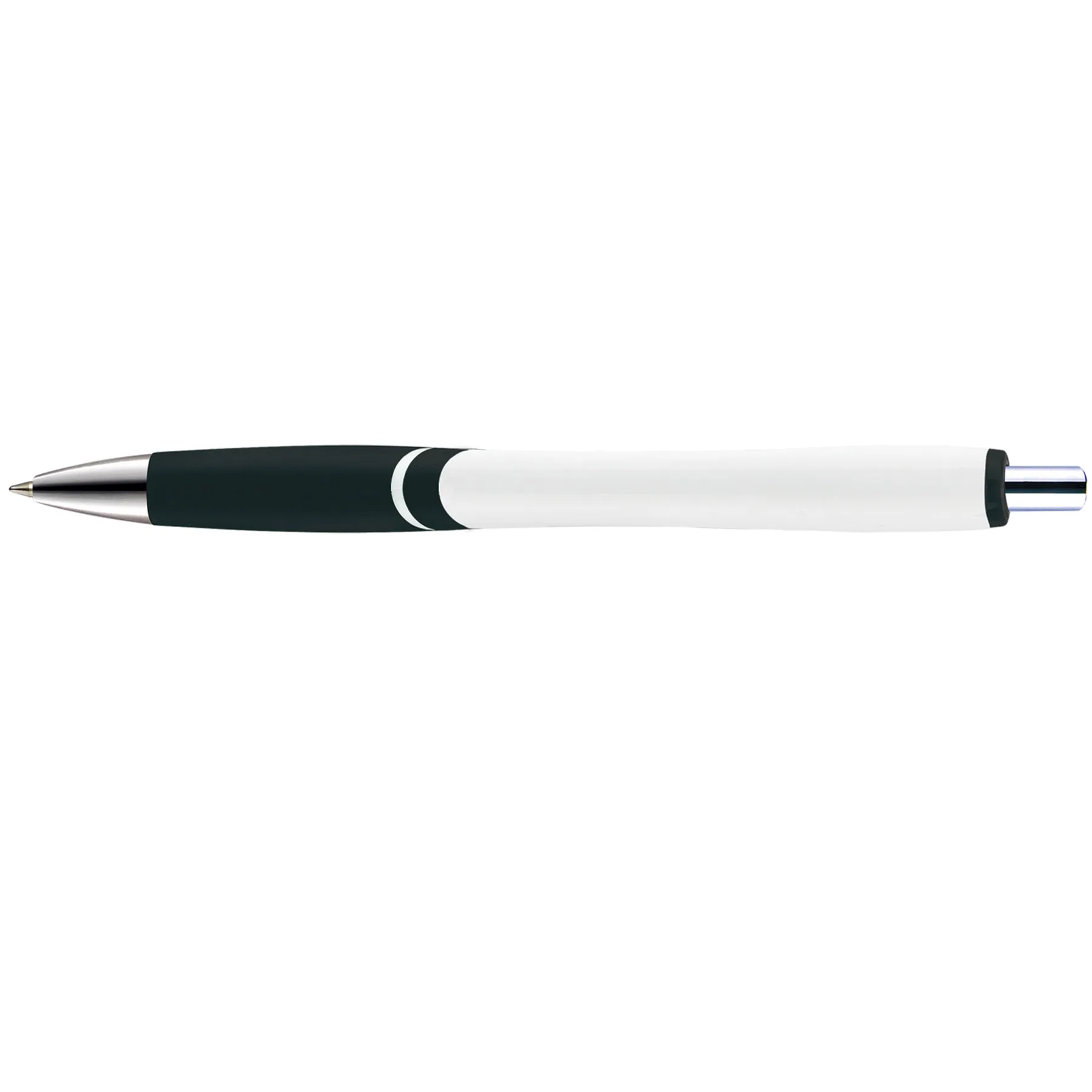 Hico Prime Pen w/RitePlus Ink™ view 2