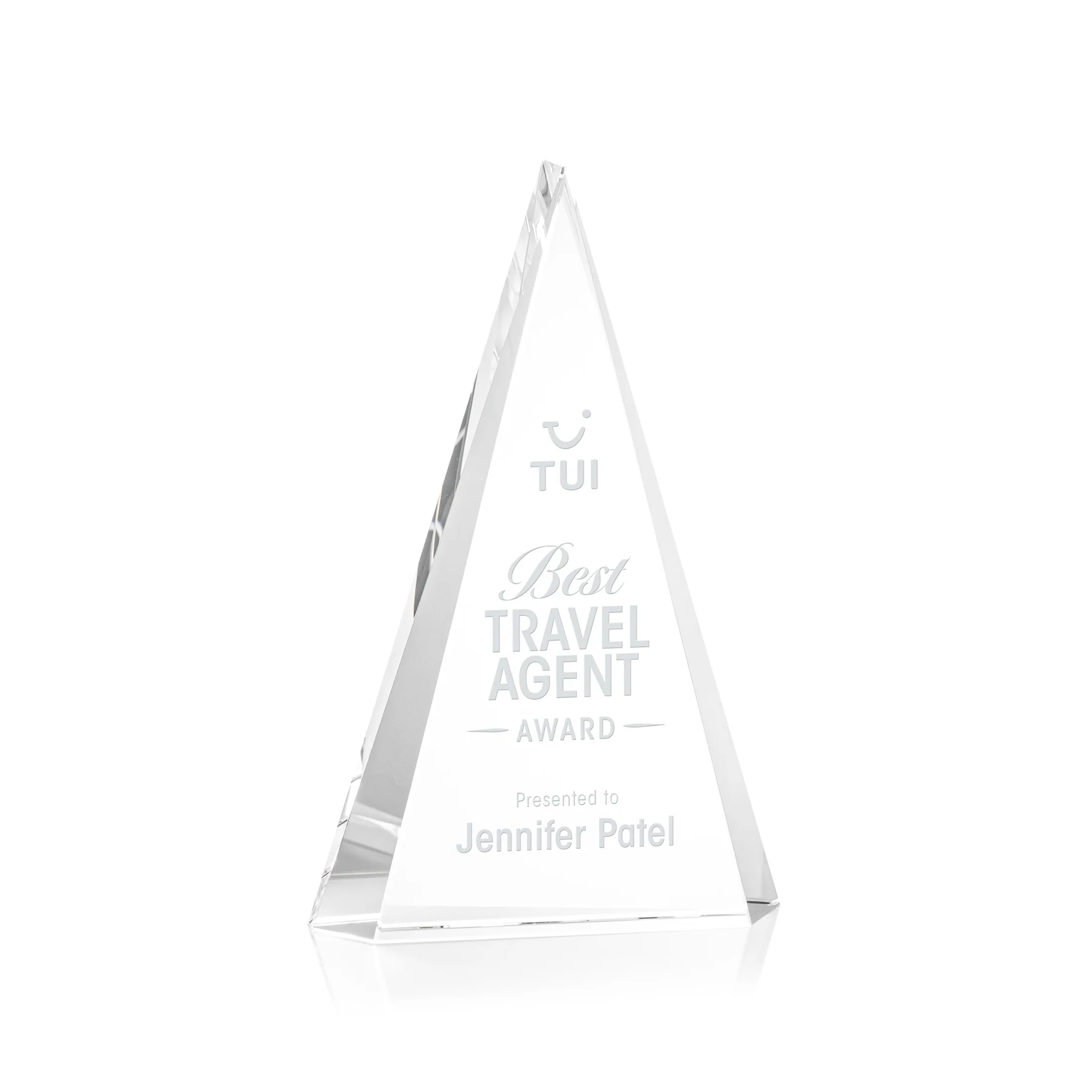 Helston Award — Helston Award