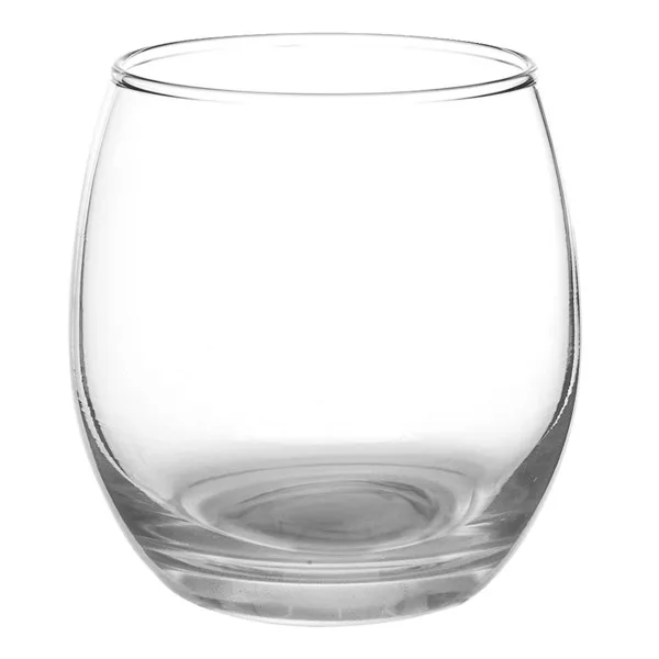 Clear