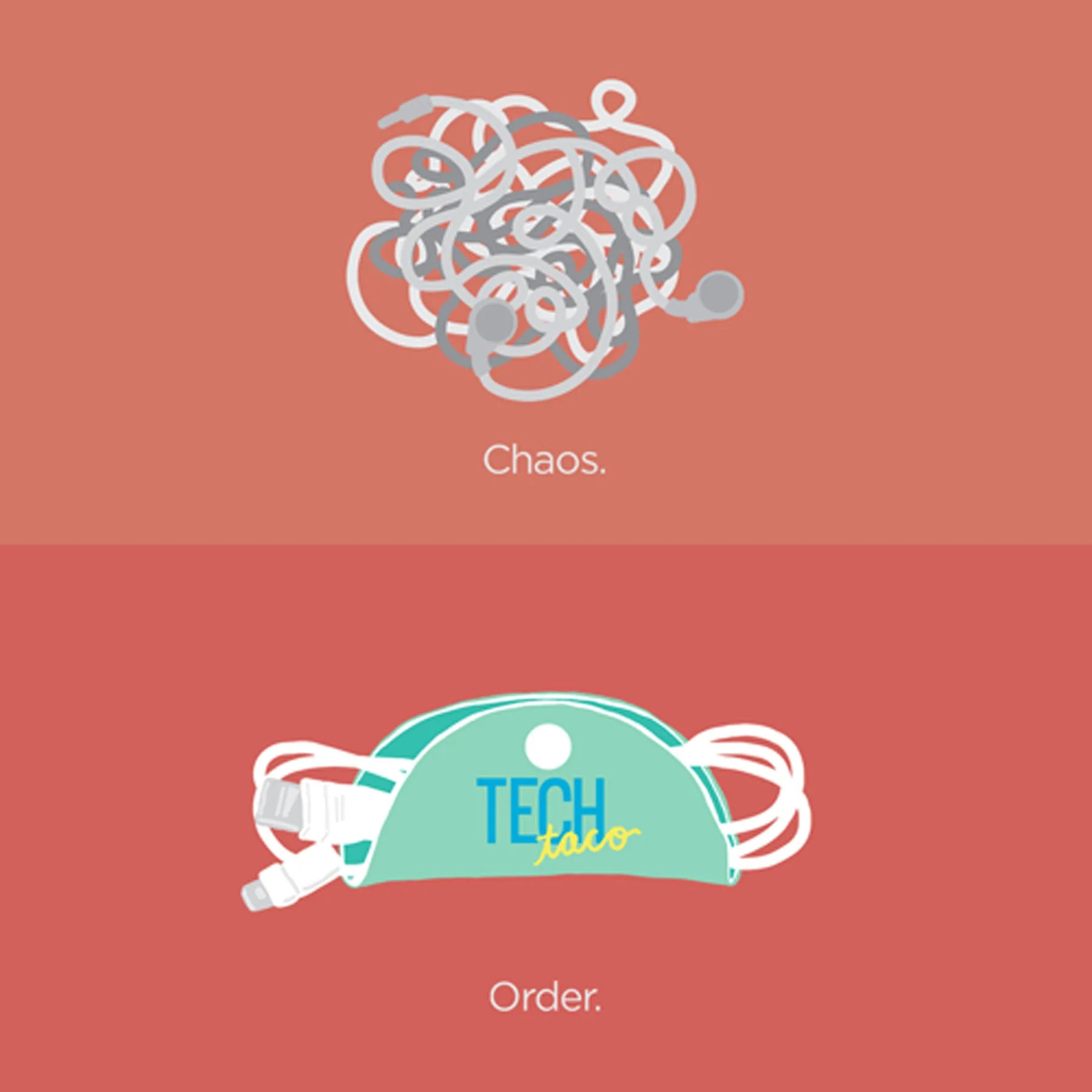 Various