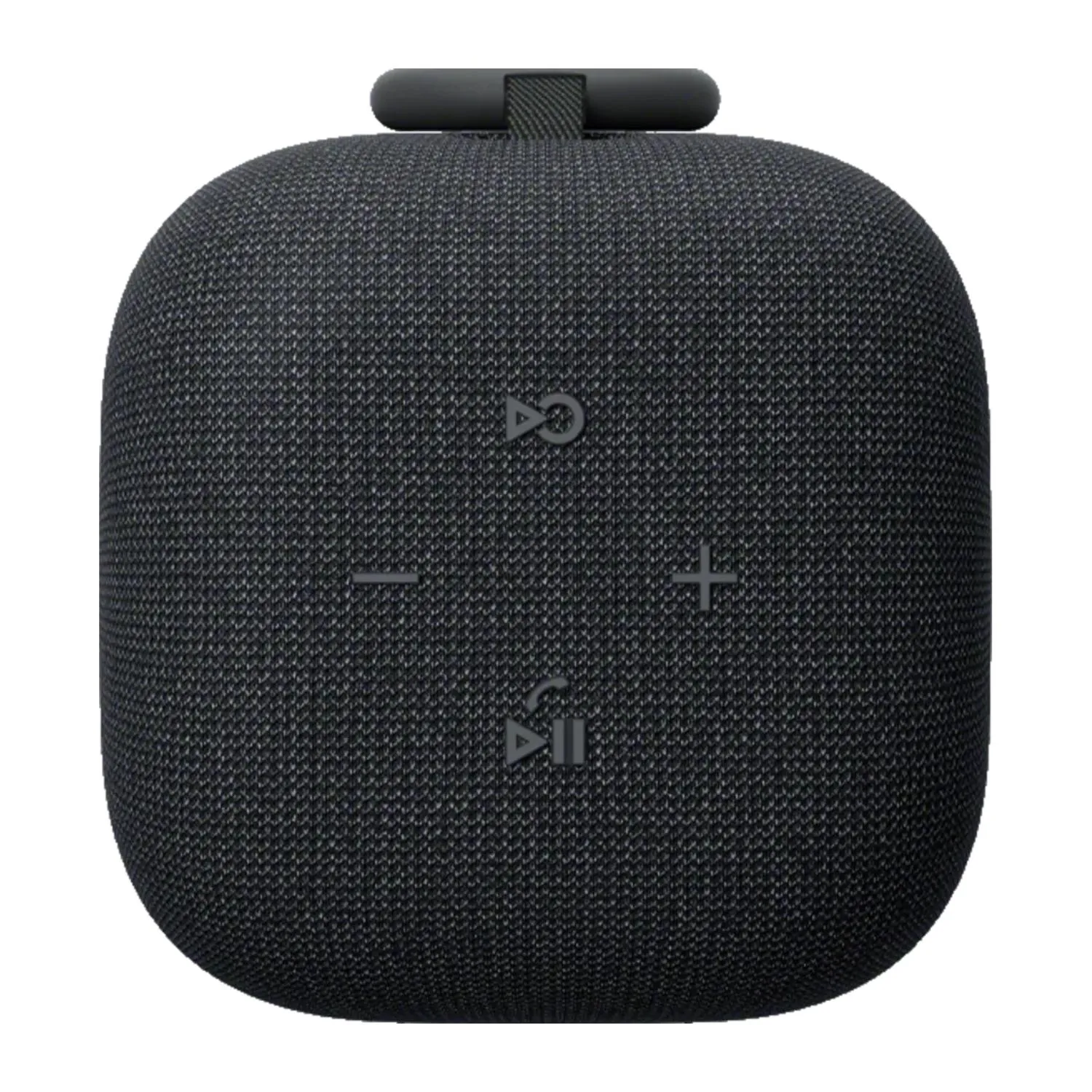Sony® LinkBuds Portable Wireless Speaker view 4